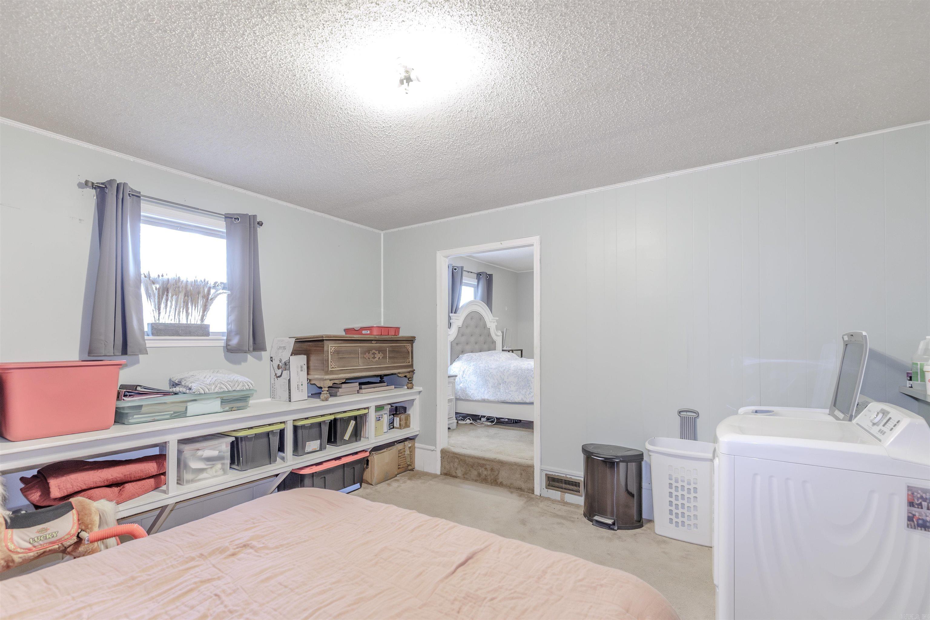 1717 N Fourche Avenue Perryville, AR 72126