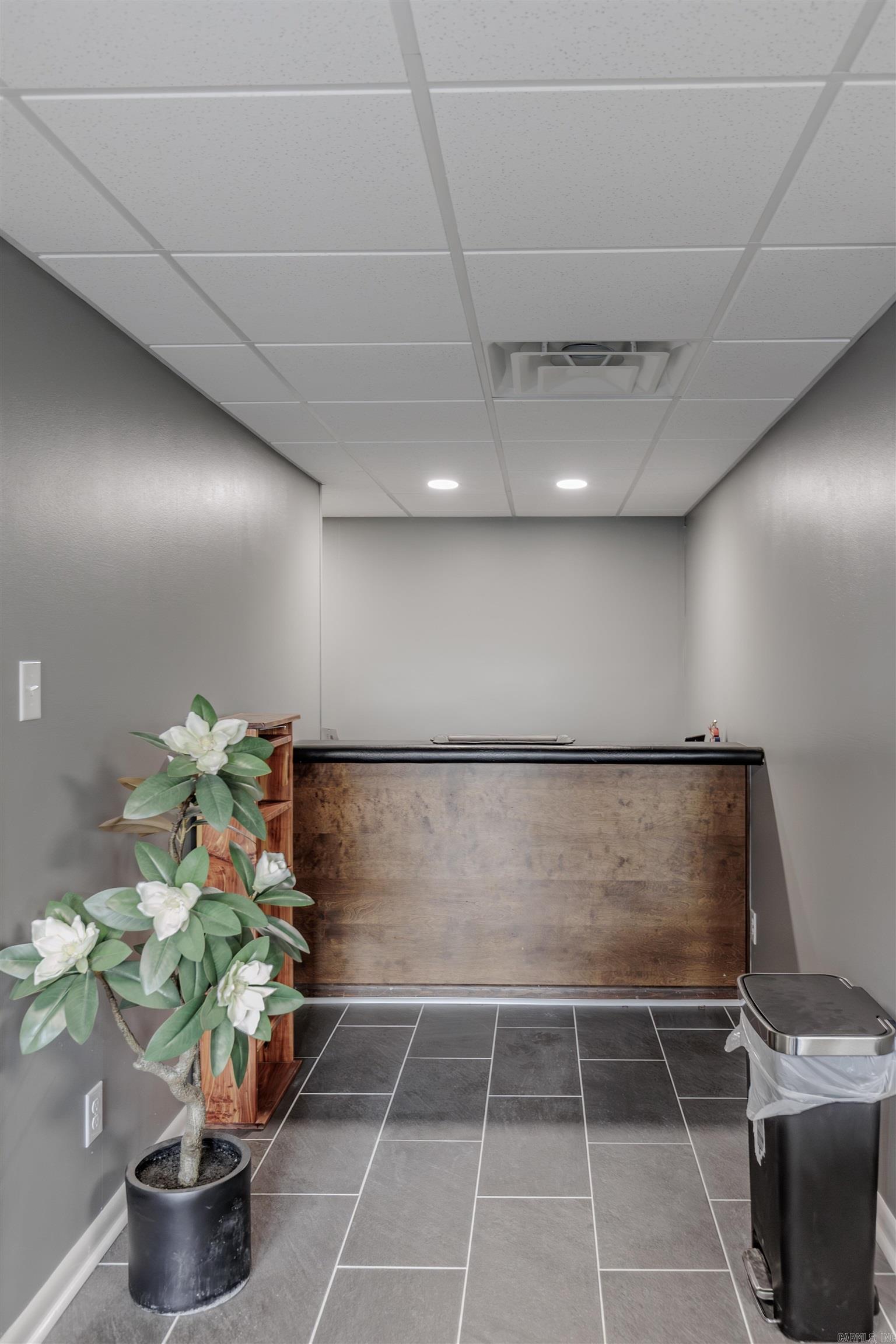 1717 N Fourche Avenue Perryville, AR 72126