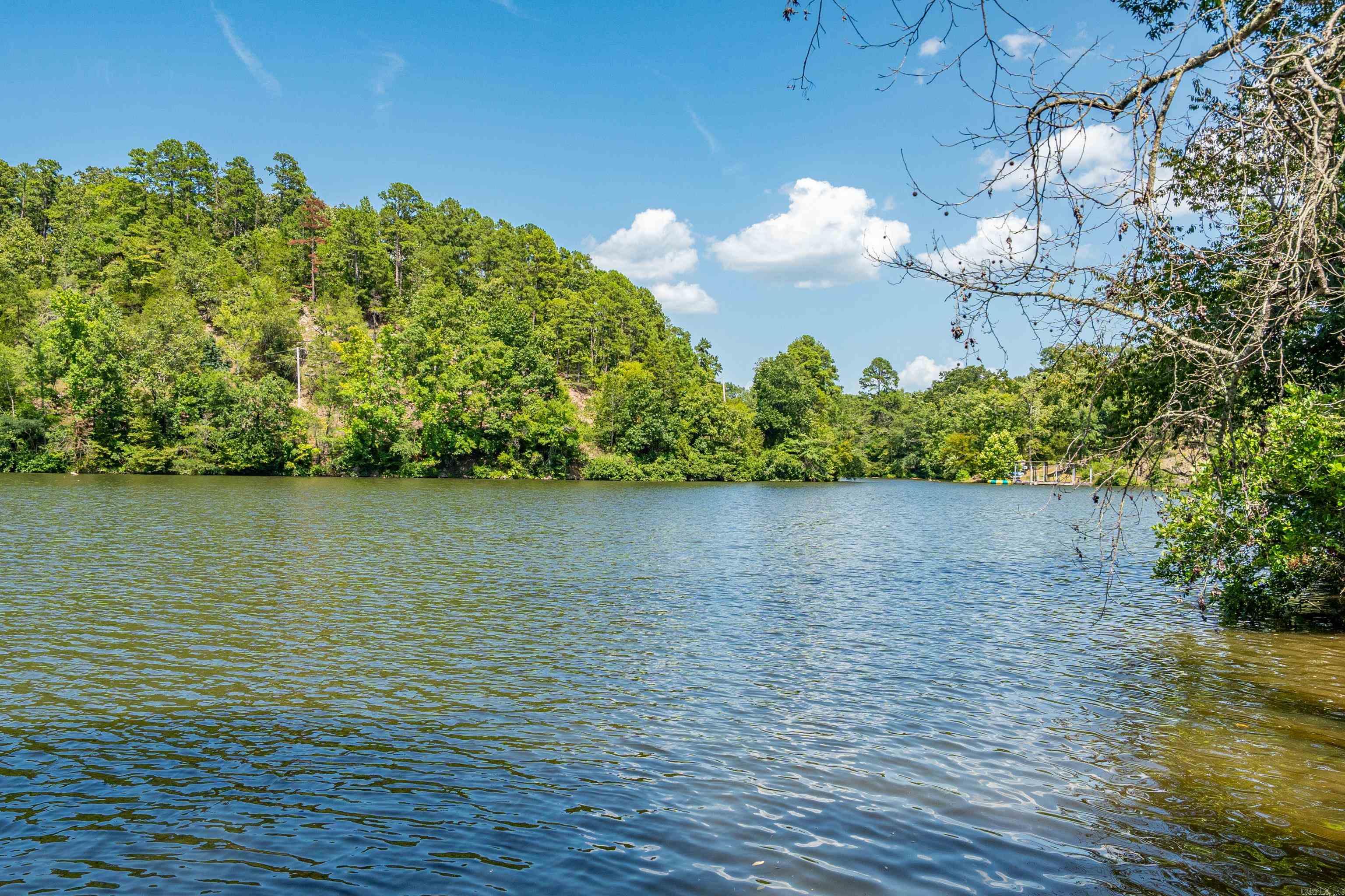 298 Frontier Trail Hot Springs National Park, AR 71973