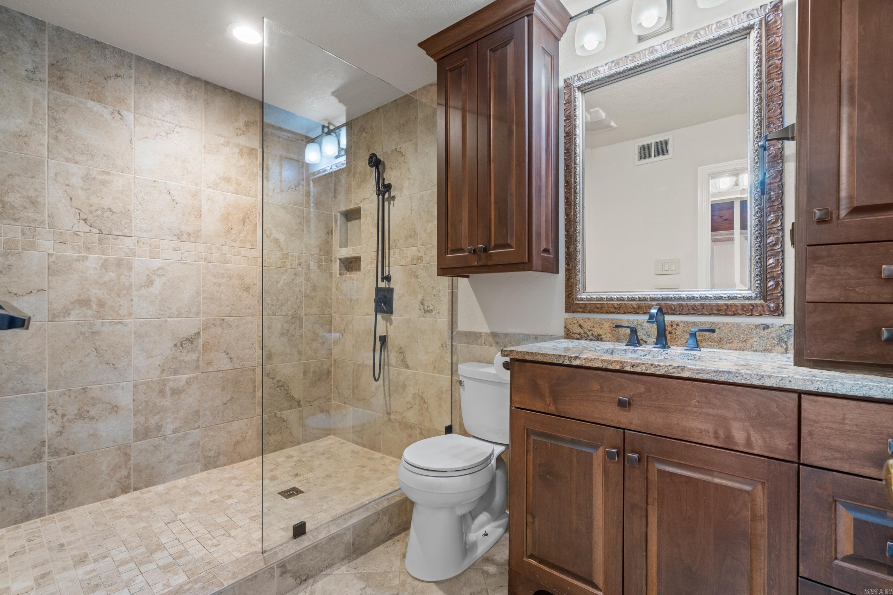 298 Frontier Trail Hot Springs National Park, AR 71973