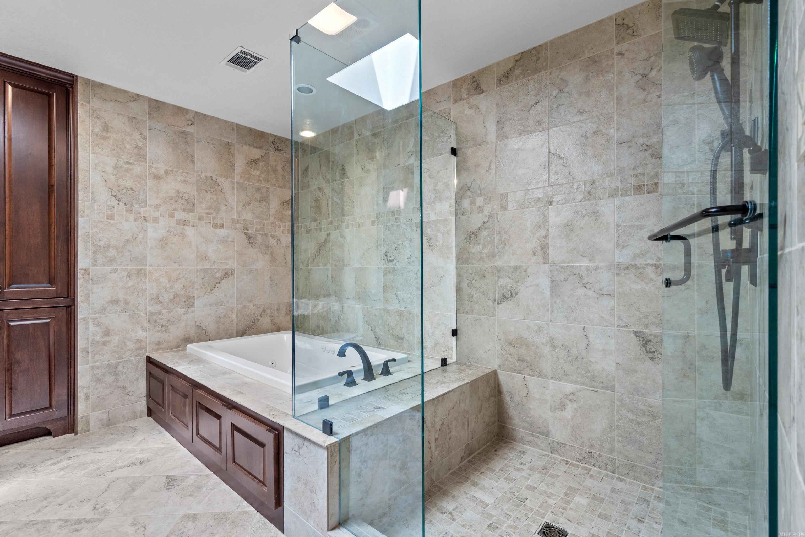 298 Frontier Trail Hot Springs National Park, AR 71973