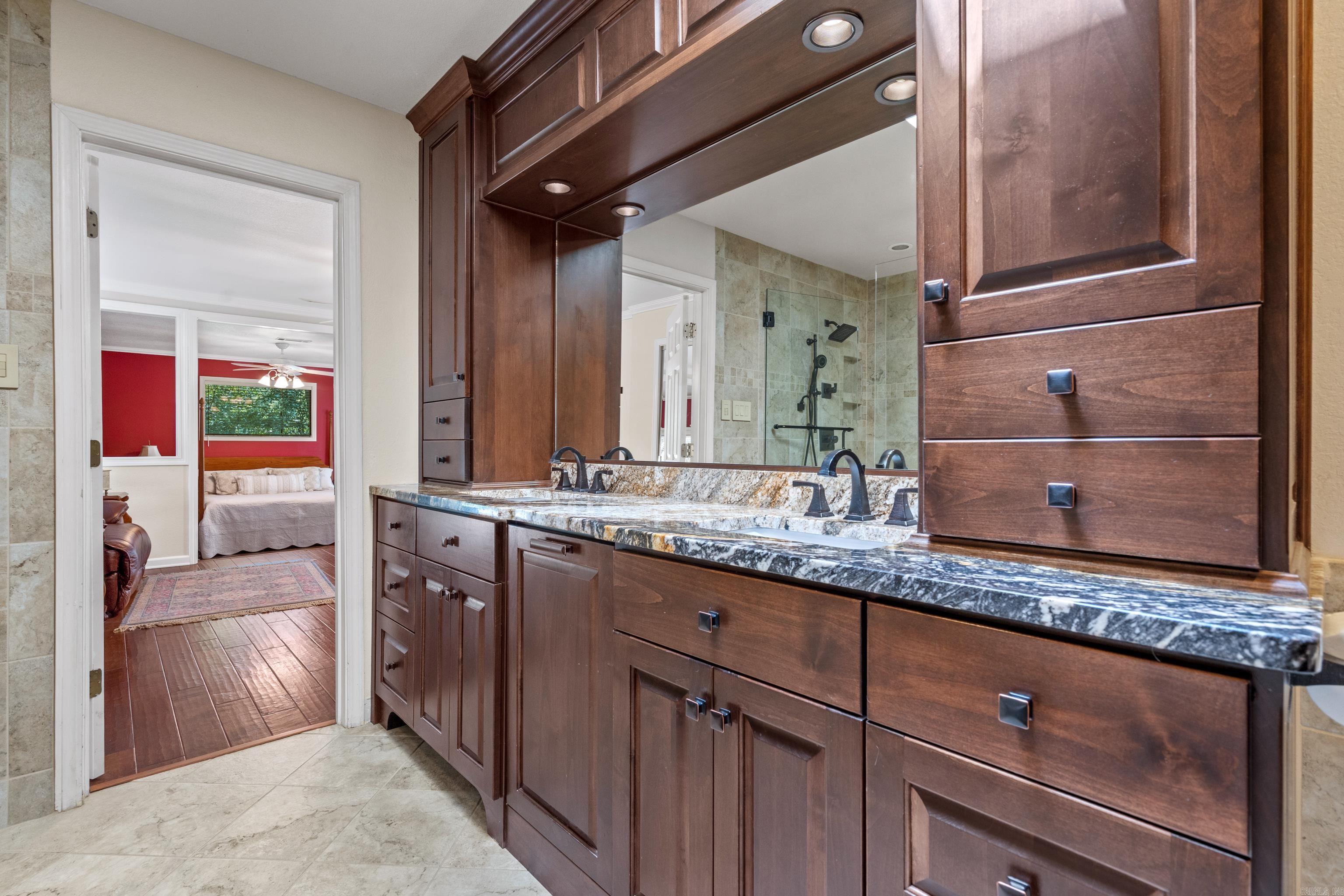 298 Frontier Trail Hot Springs National Park, AR 71973