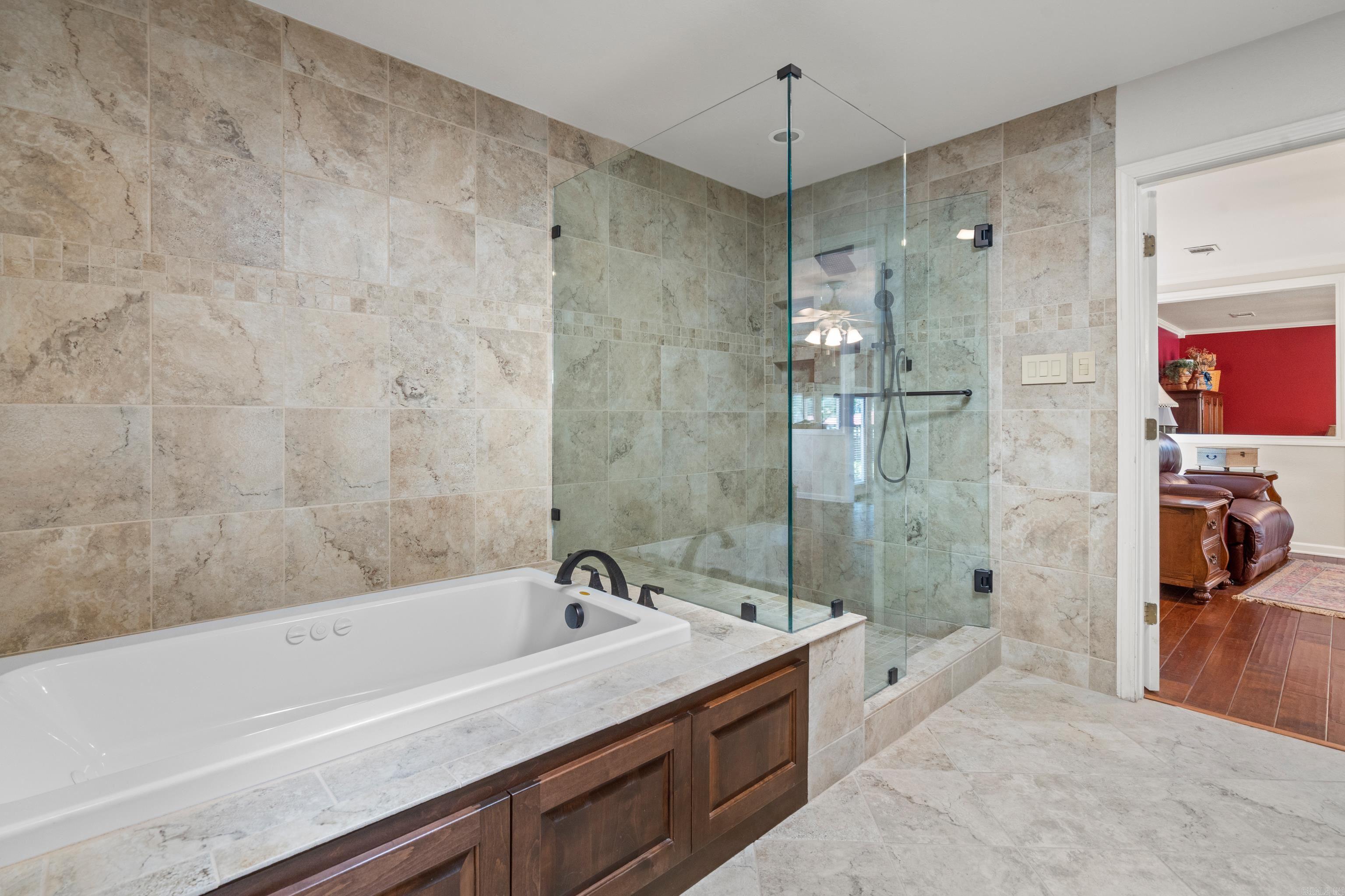 298 Frontier Trail Hot Springs National Park, AR 71973