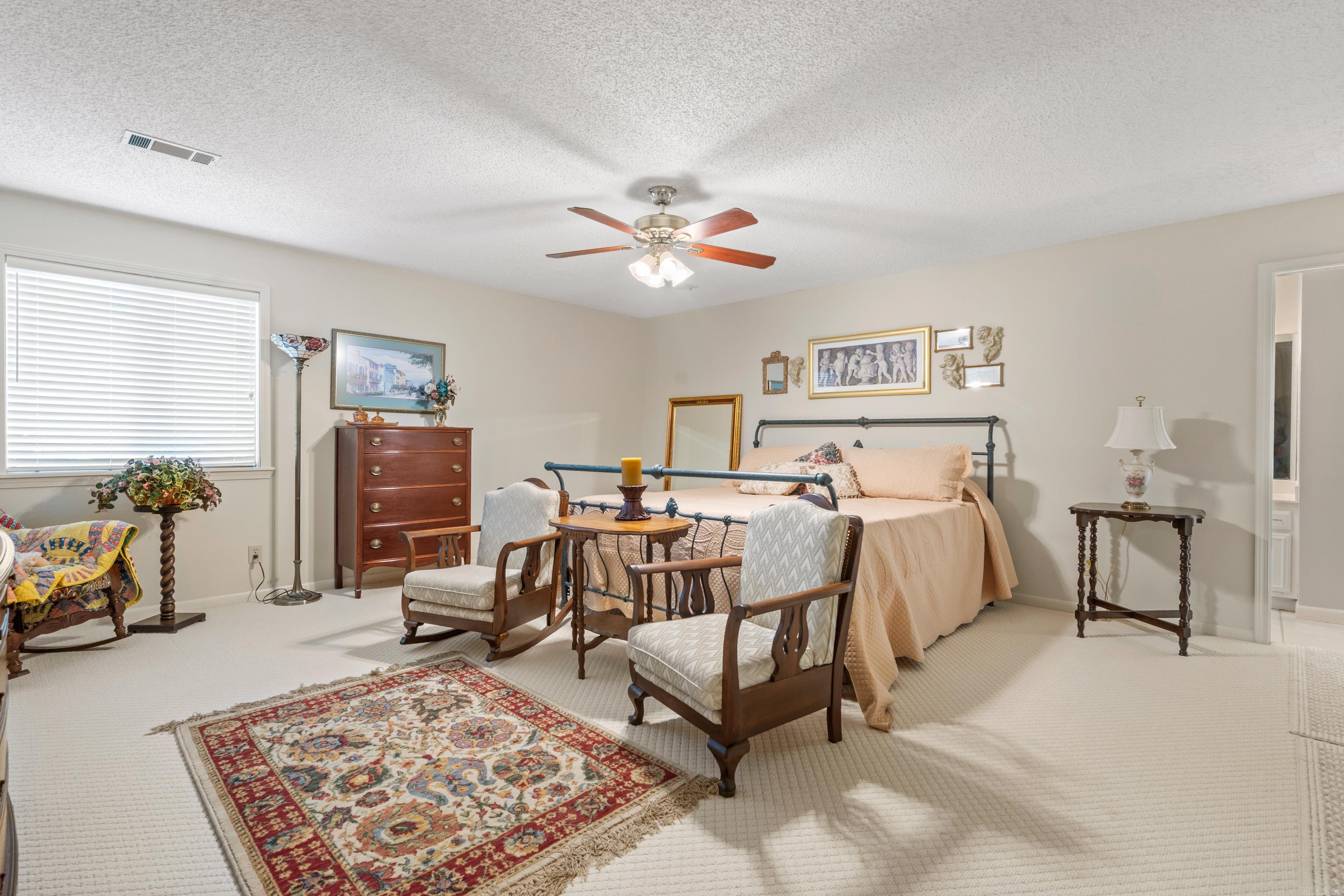 298 Frontier Trail Hot Springs National Park, AR 71973