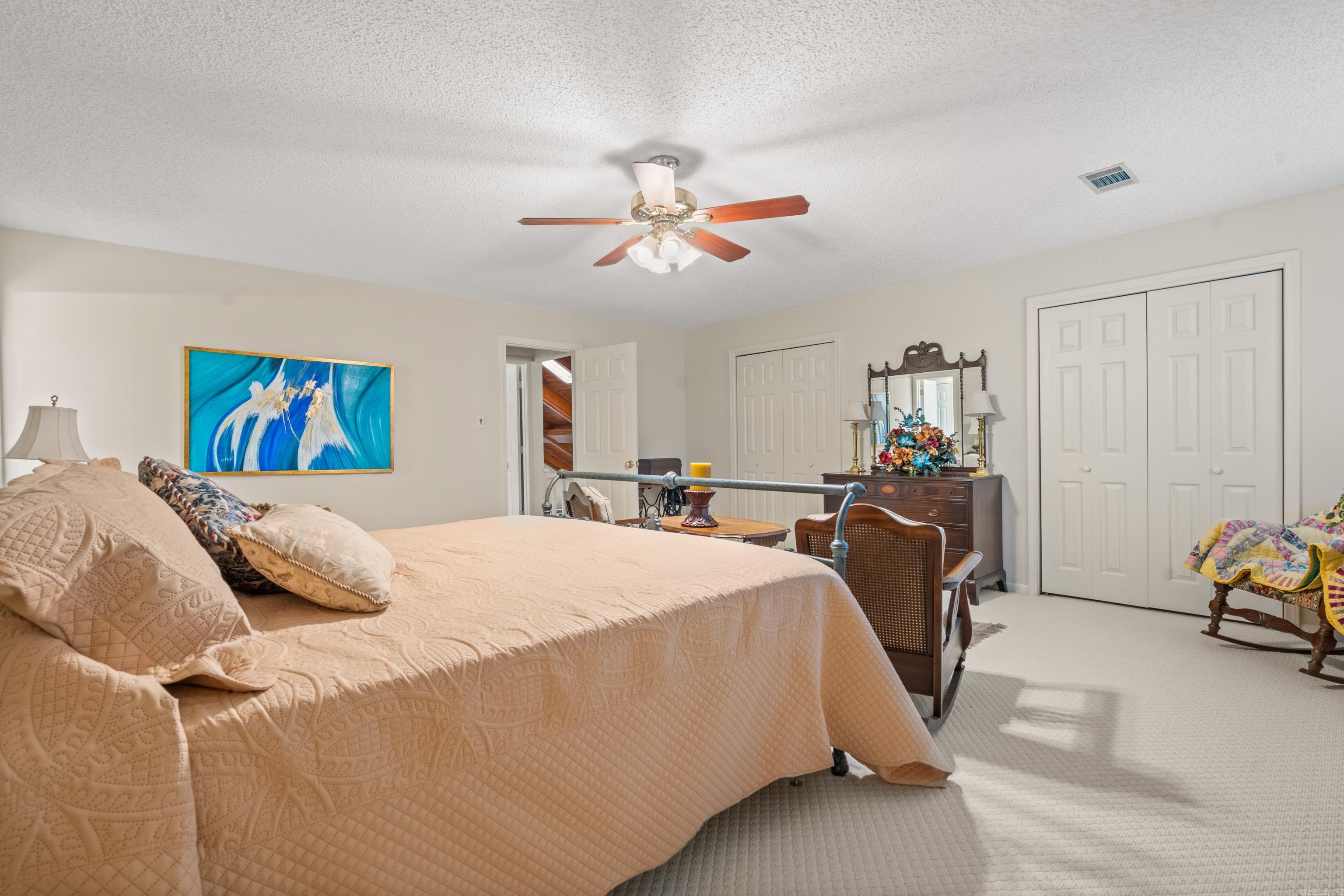 298 Frontier Trail Hot Springs National Park, AR 71973