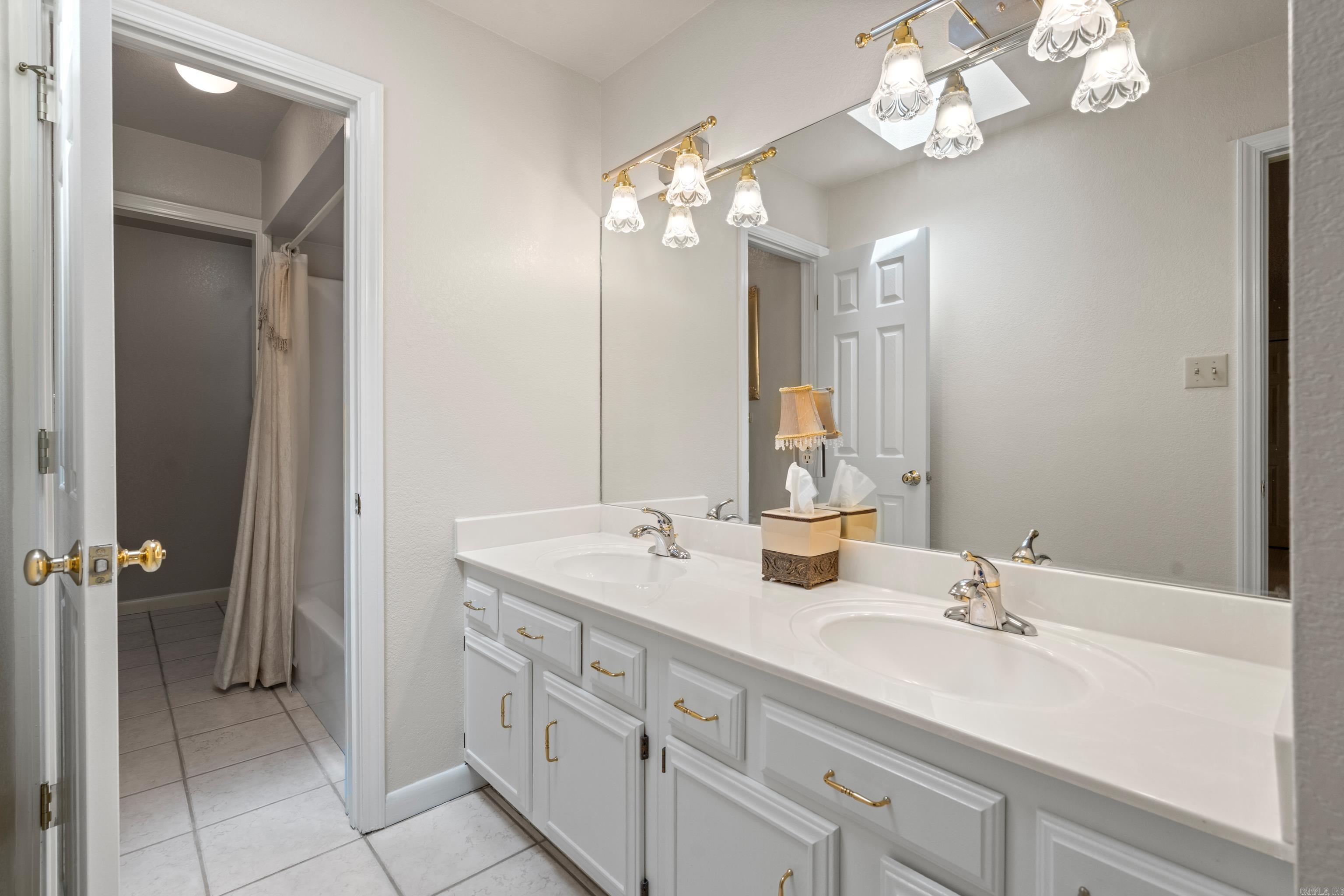 298 Frontier Trail Hot Springs National Park, AR 71973