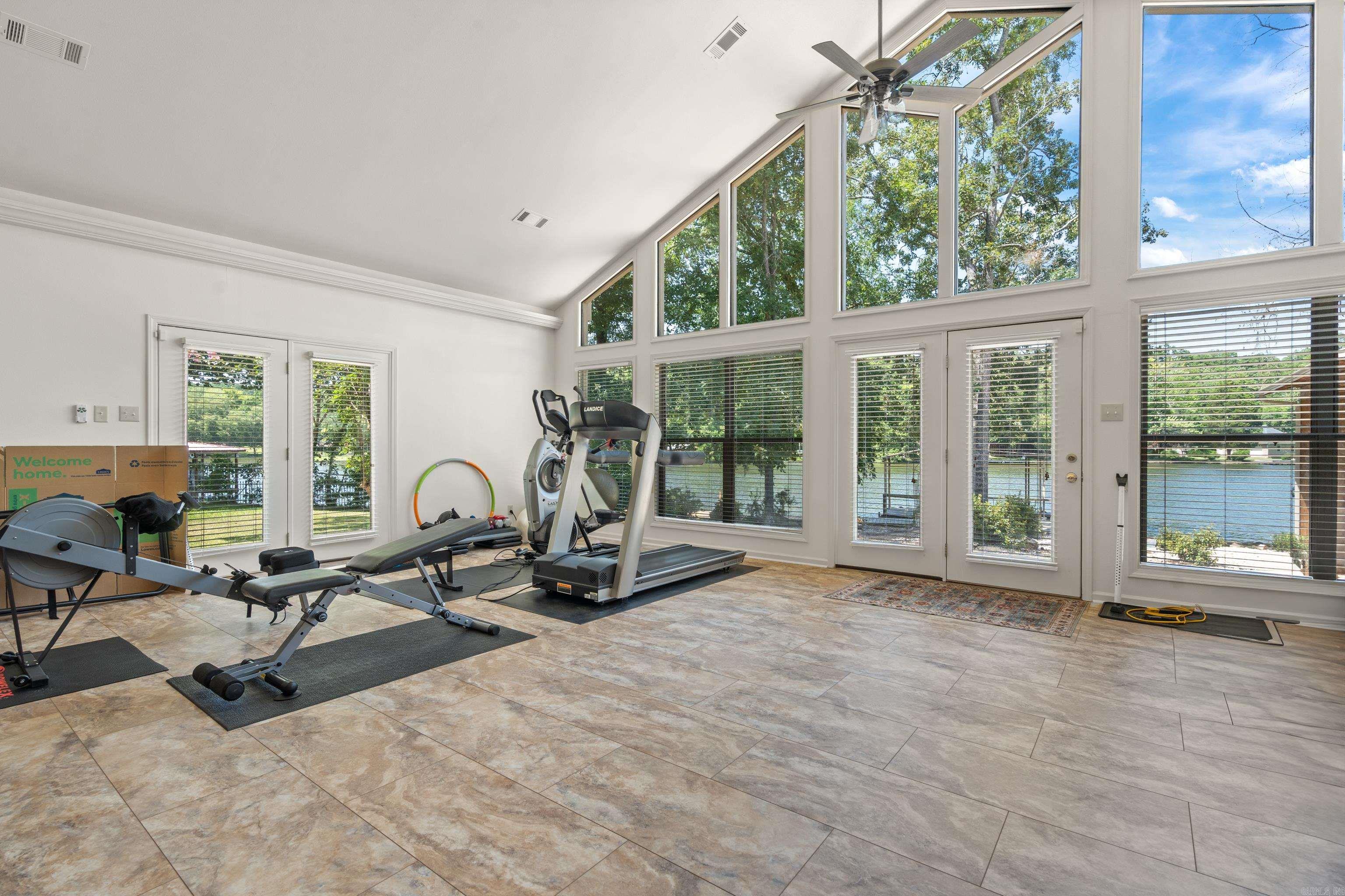 298 Frontier Trail Hot Springs National Park, AR 71973