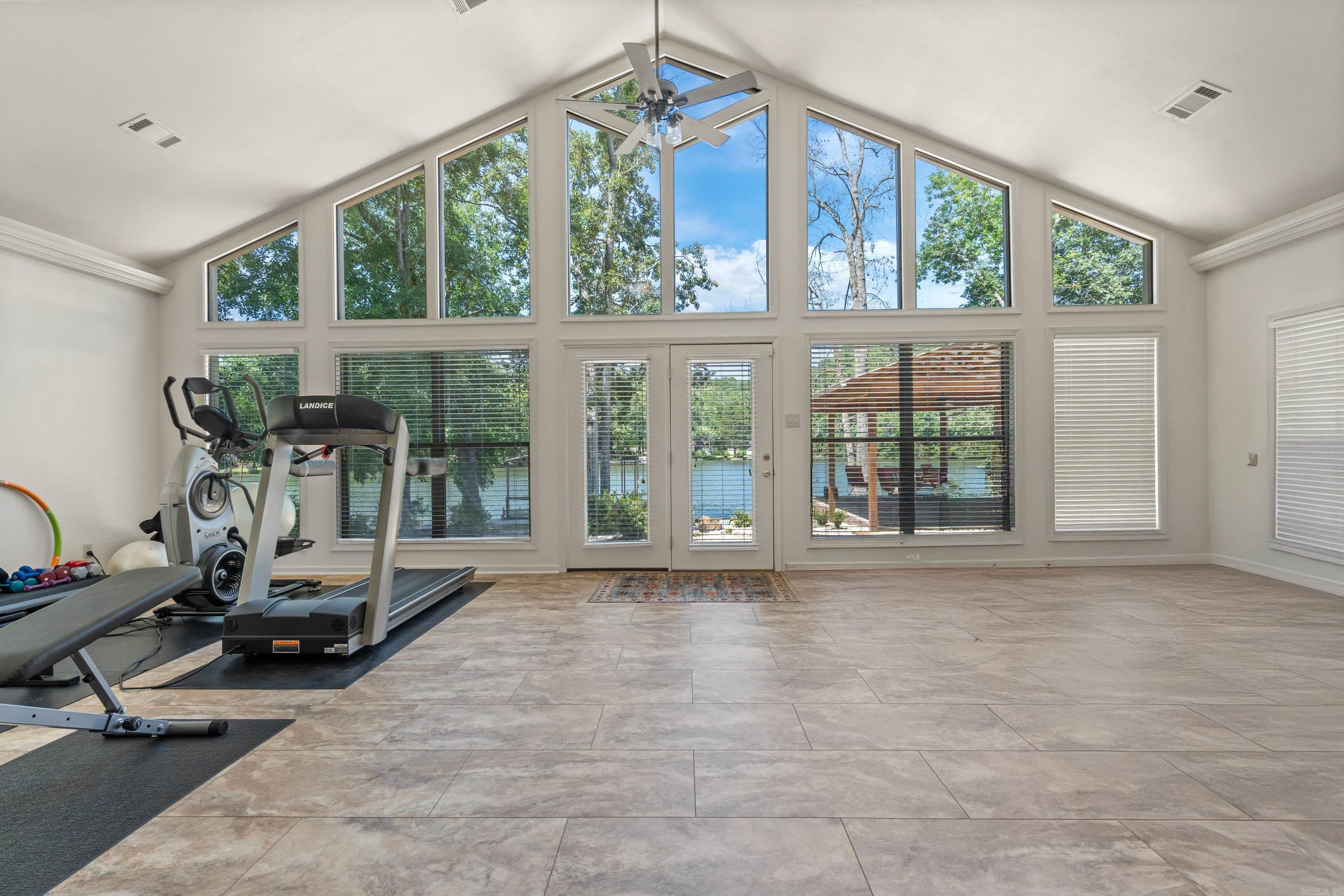 298 Frontier Trail Hot Springs National Park, AR 71973