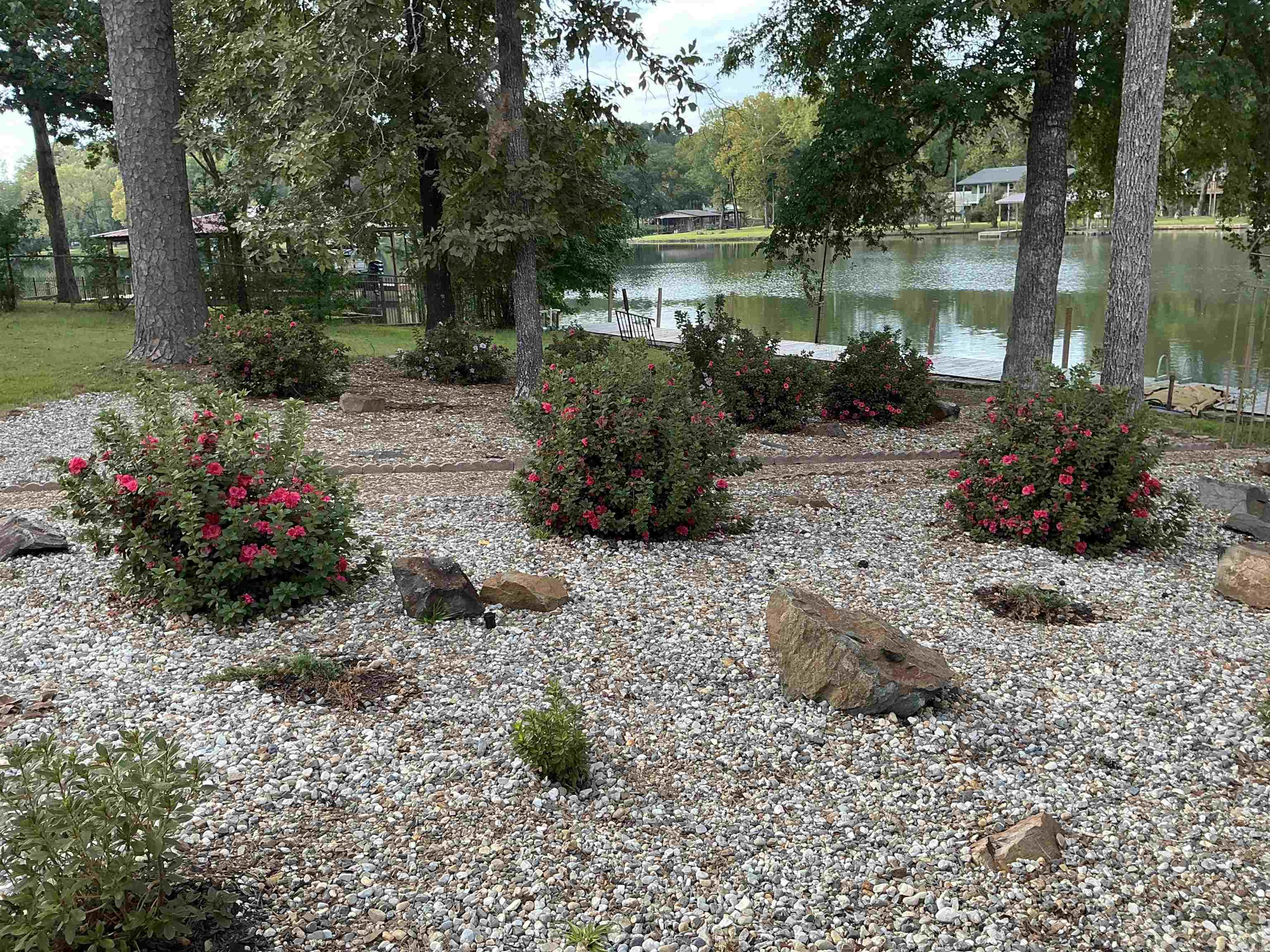 298 Frontier Trail Hot Springs National Park, AR 71973