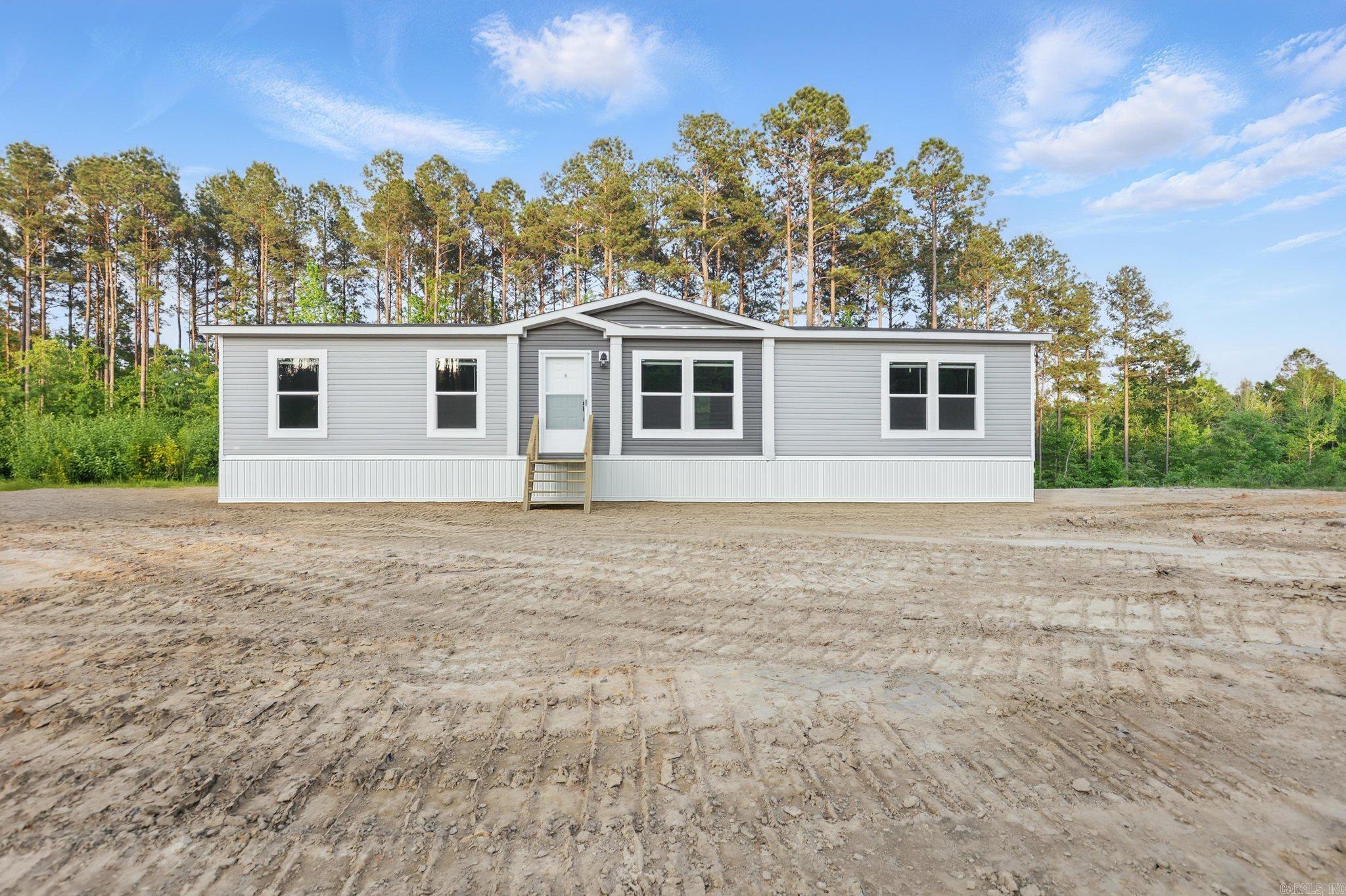 315 Bristlecone Lane Mabelvale, AR 72103