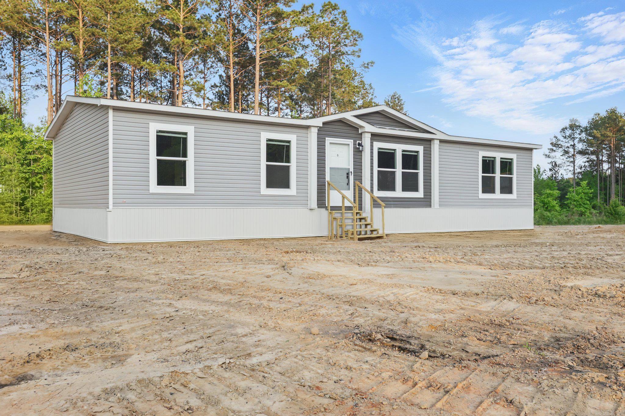 315 Bristlecone Lane Mabelvale, AR 72103