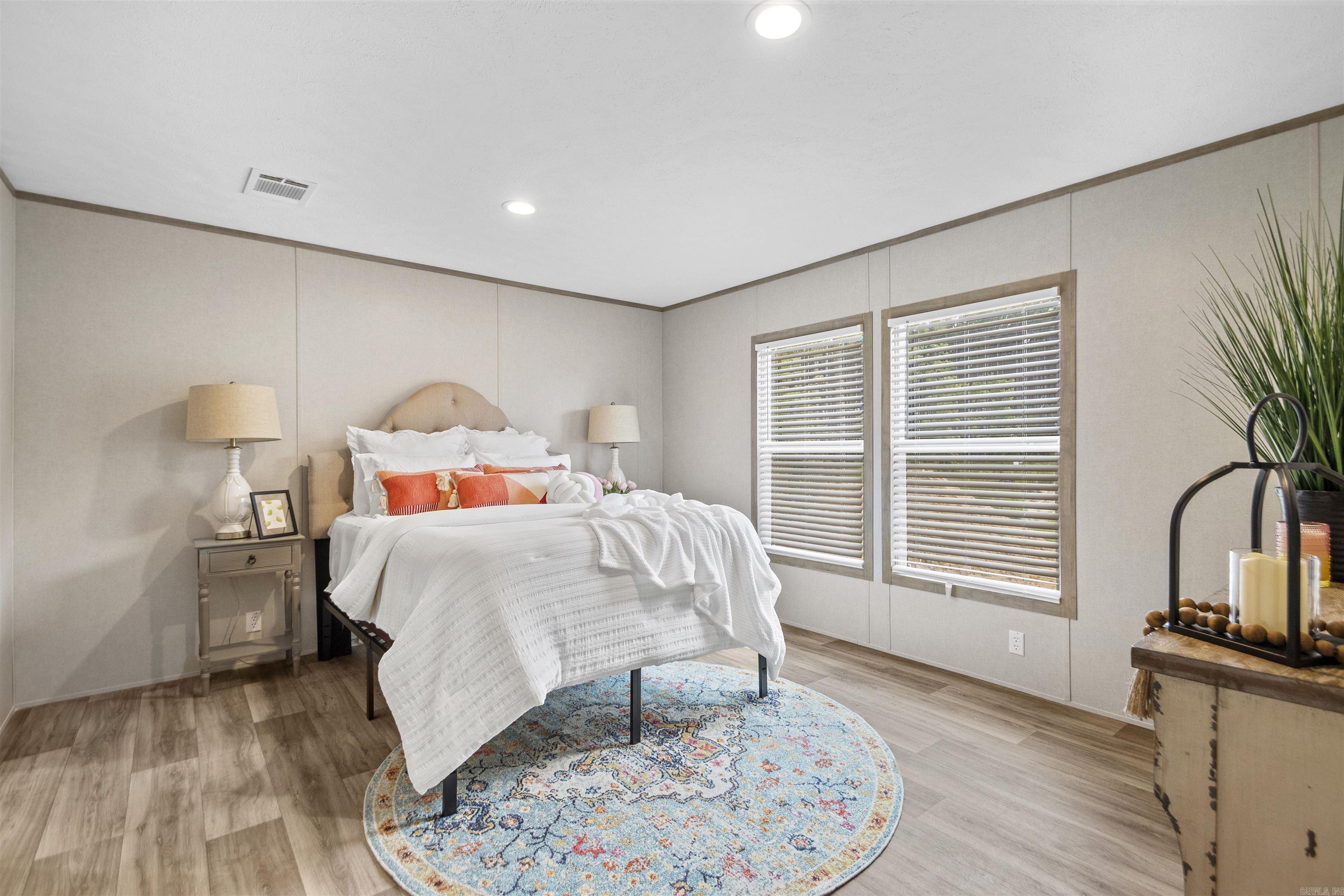 315 Bristlecone Lane Mabelvale, AR 72103