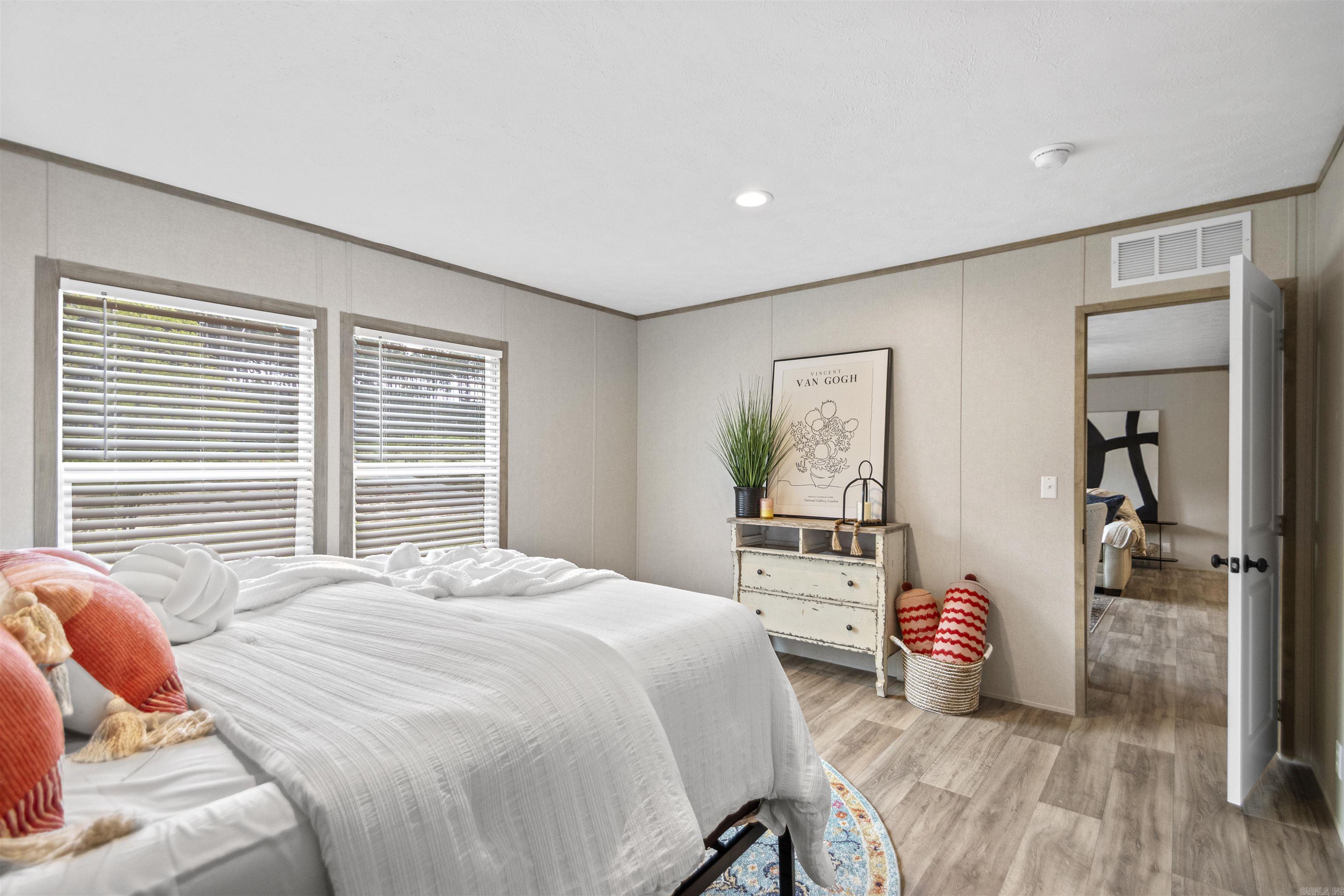 315 Bristlecone Lane Mabelvale, AR 72103