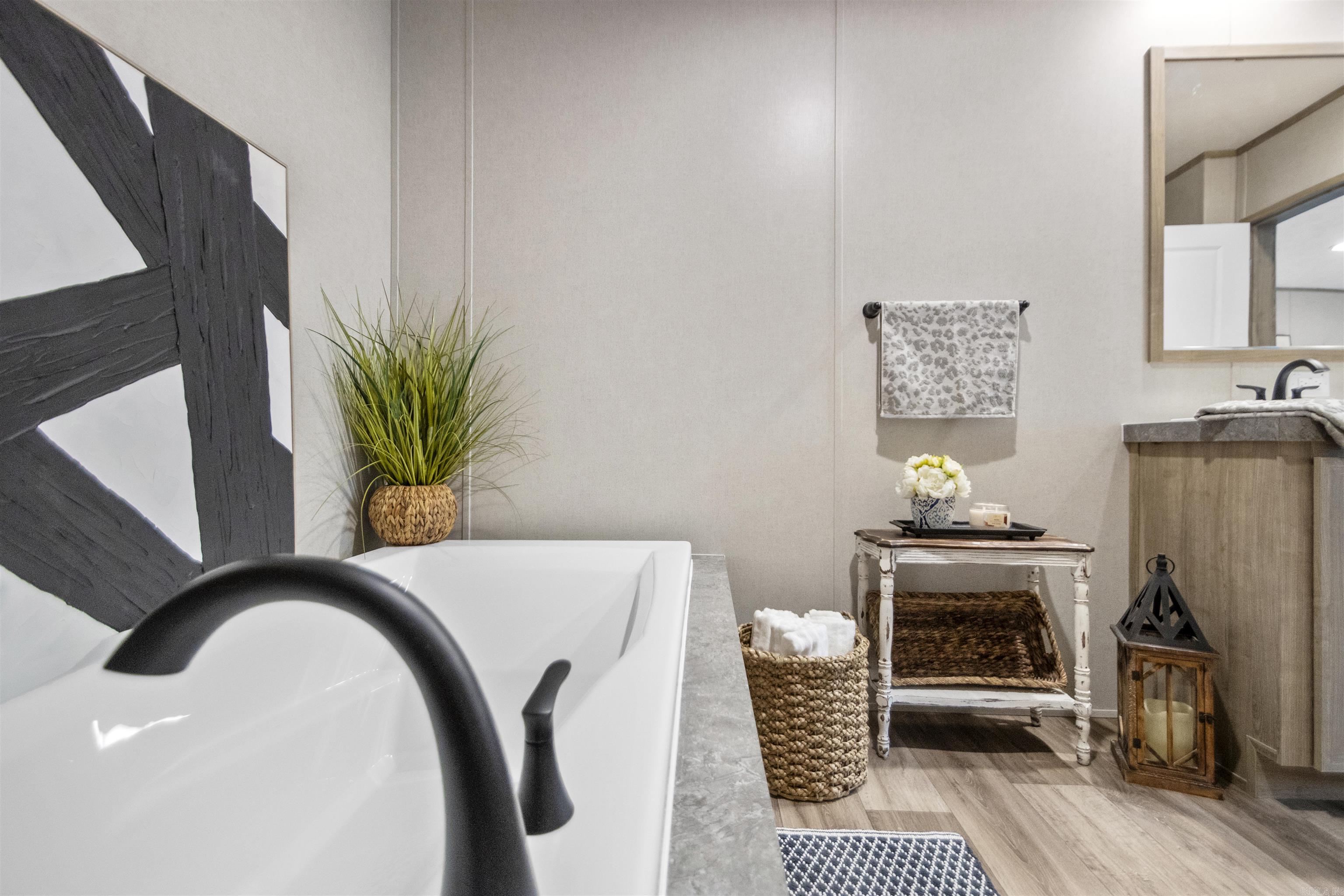 315 Bristlecone Lane Mabelvale, AR 72103