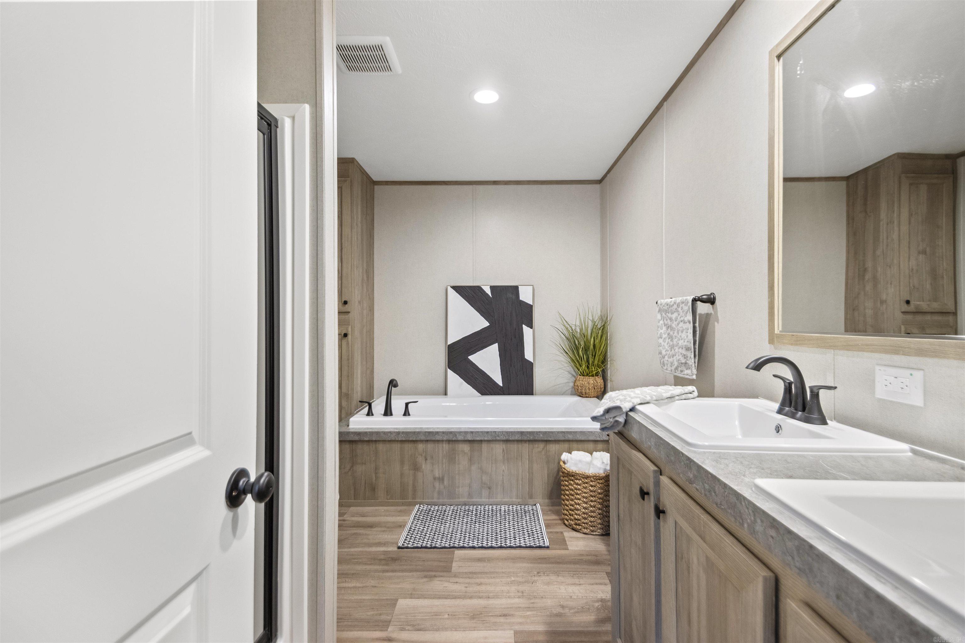 315 Bristlecone Lane Mabelvale, AR 72103