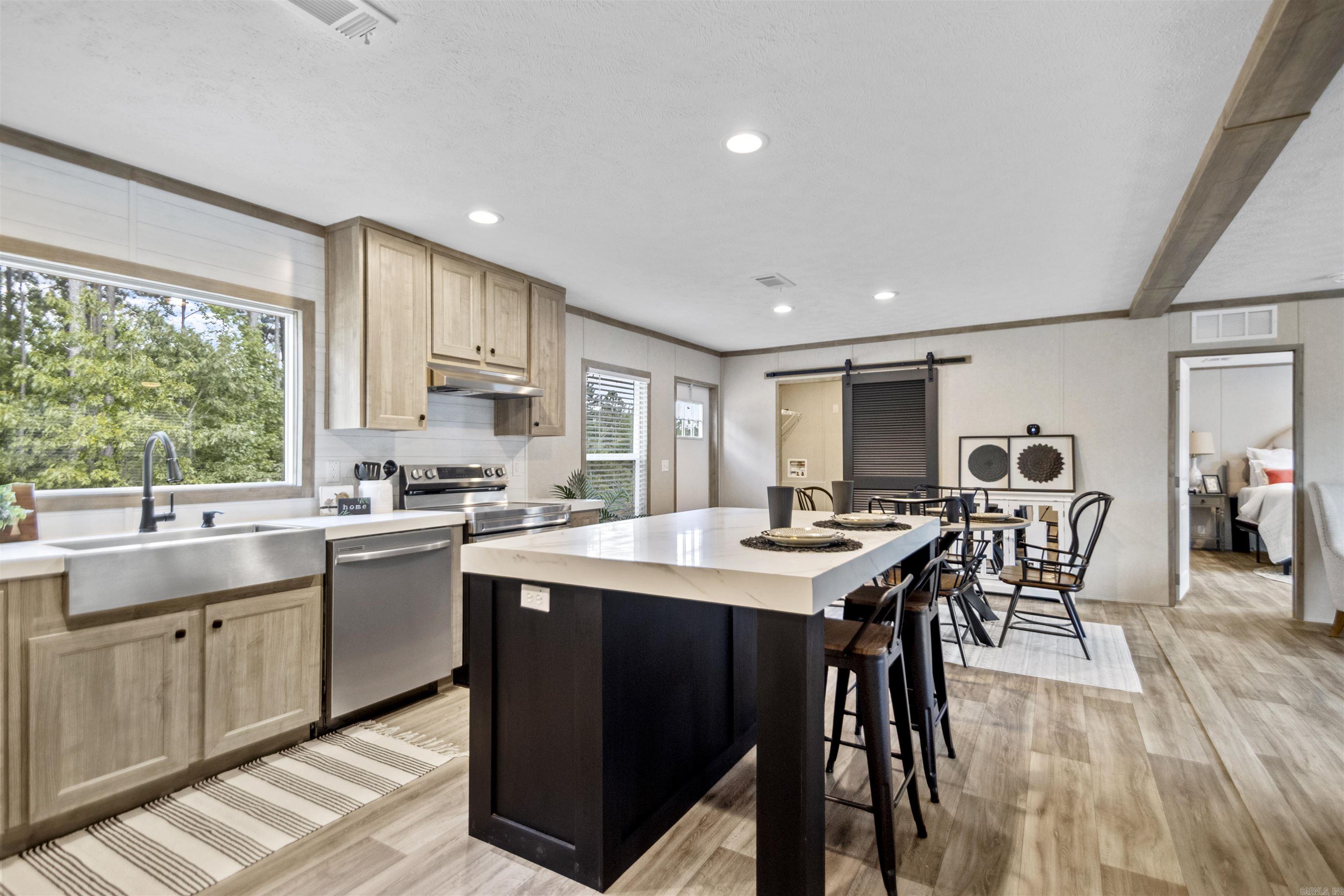 315 Bristlecone Lane Mabelvale, AR 72103