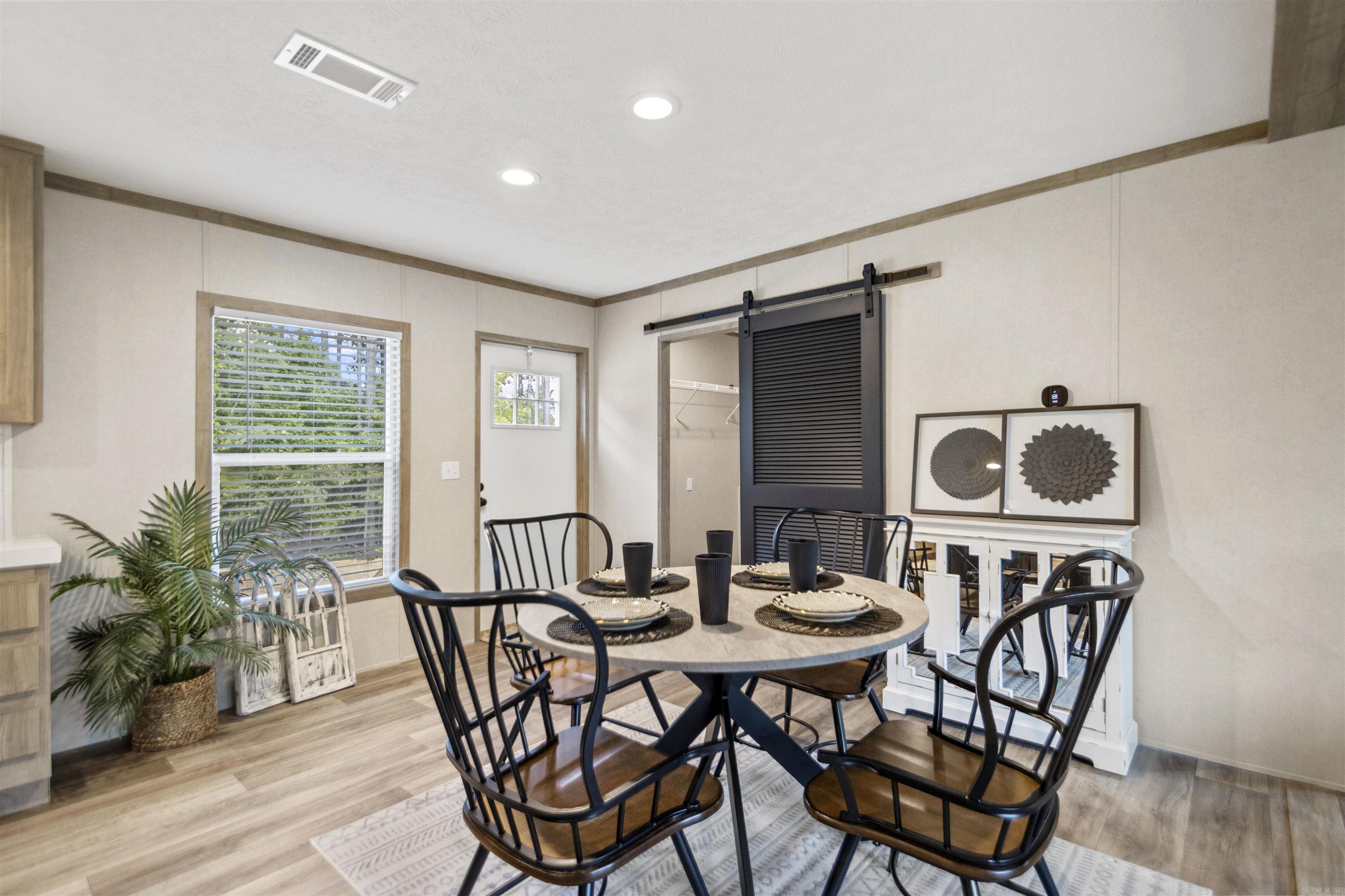 315 Bristlecone Lane Mabelvale, AR 72103