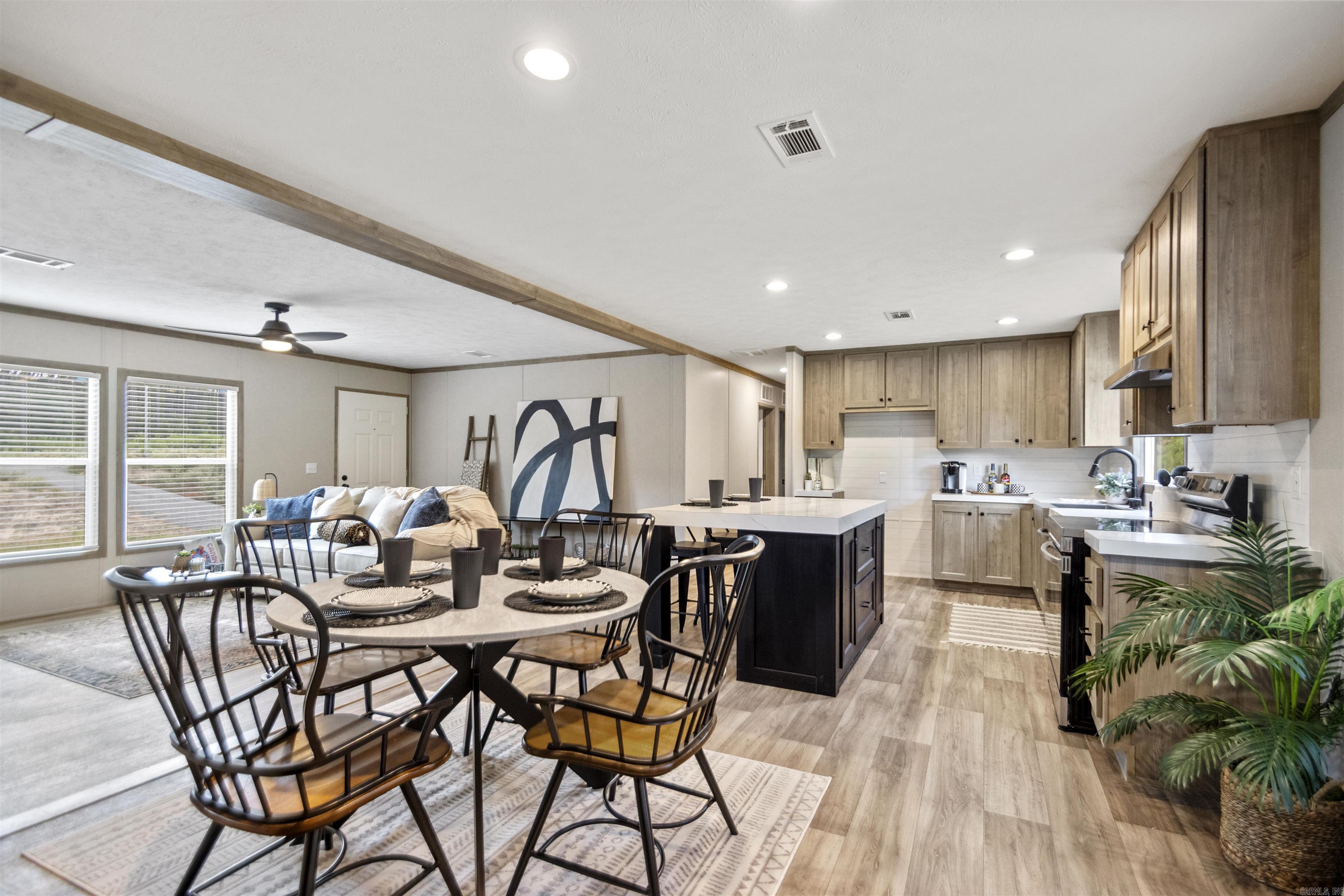 315 Bristlecone Lane Mabelvale, AR 72103