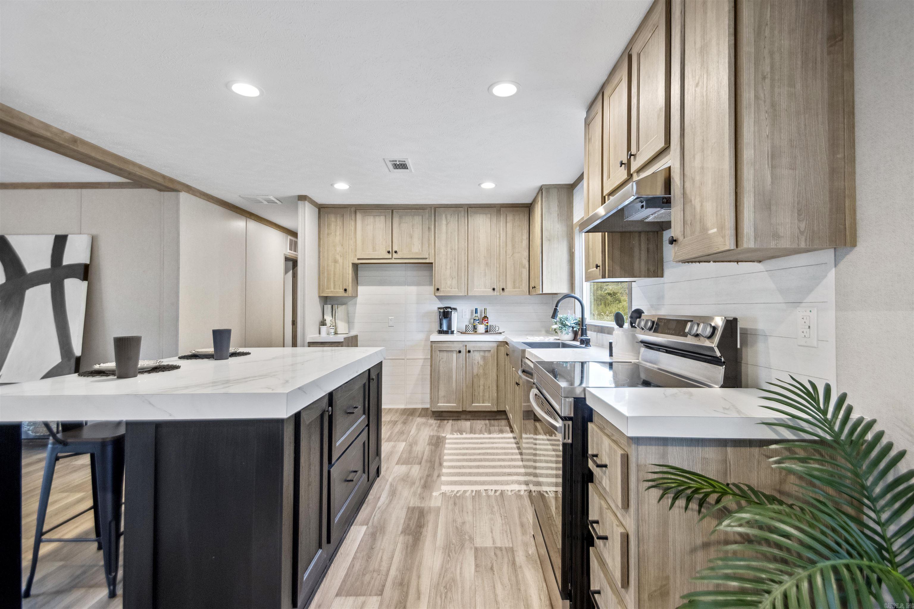 315 Bristlecone Lane Mabelvale, AR 72103