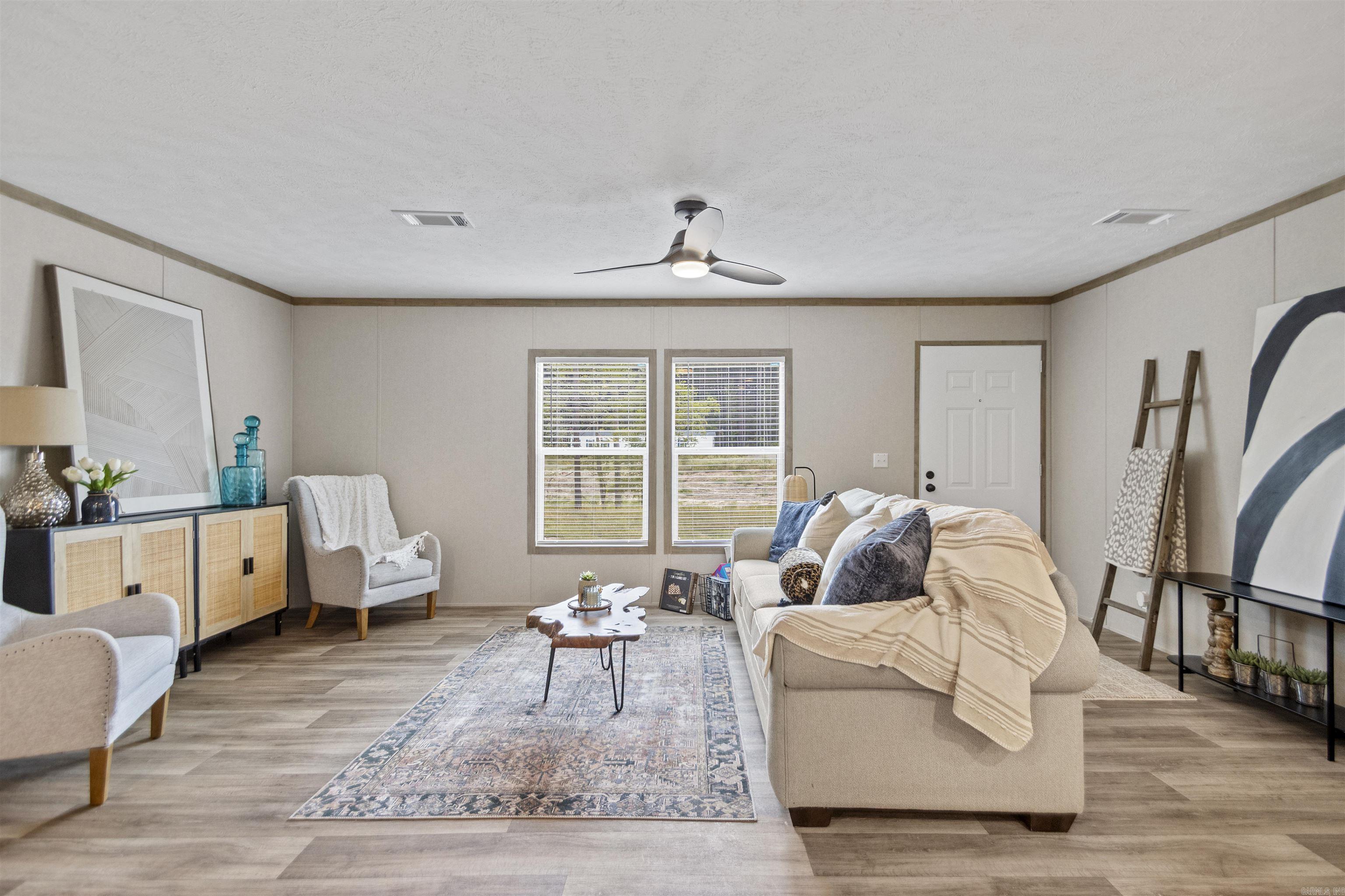 315 Bristlecone Lane Mabelvale, AR 72103