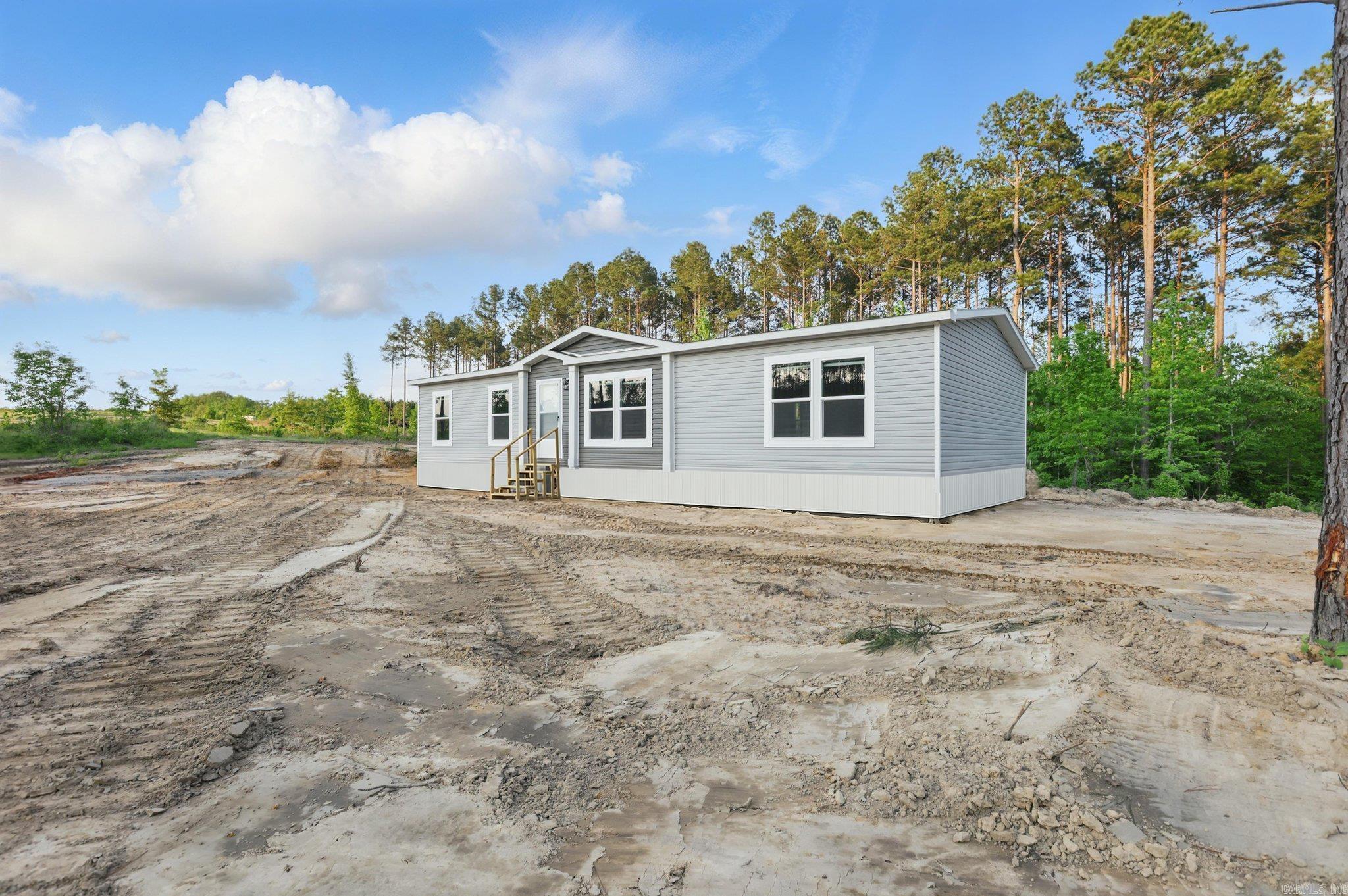 315 Bristlecone Lane Mabelvale, AR 72103