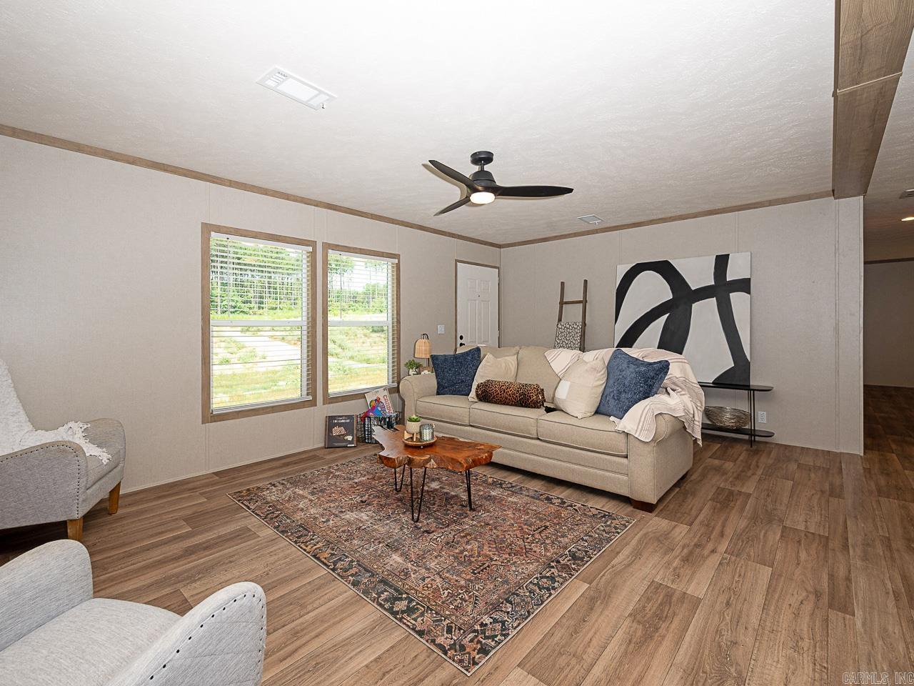 315 Bristlecone Lane Mabelvale, AR 72103