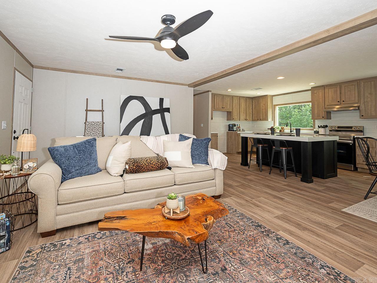 315 Bristlecone Lane Mabelvale, AR 72103