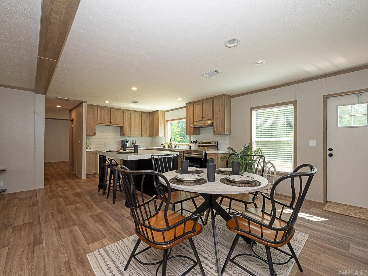 315 Bristlecone Lane Mabelvale, AR 72103