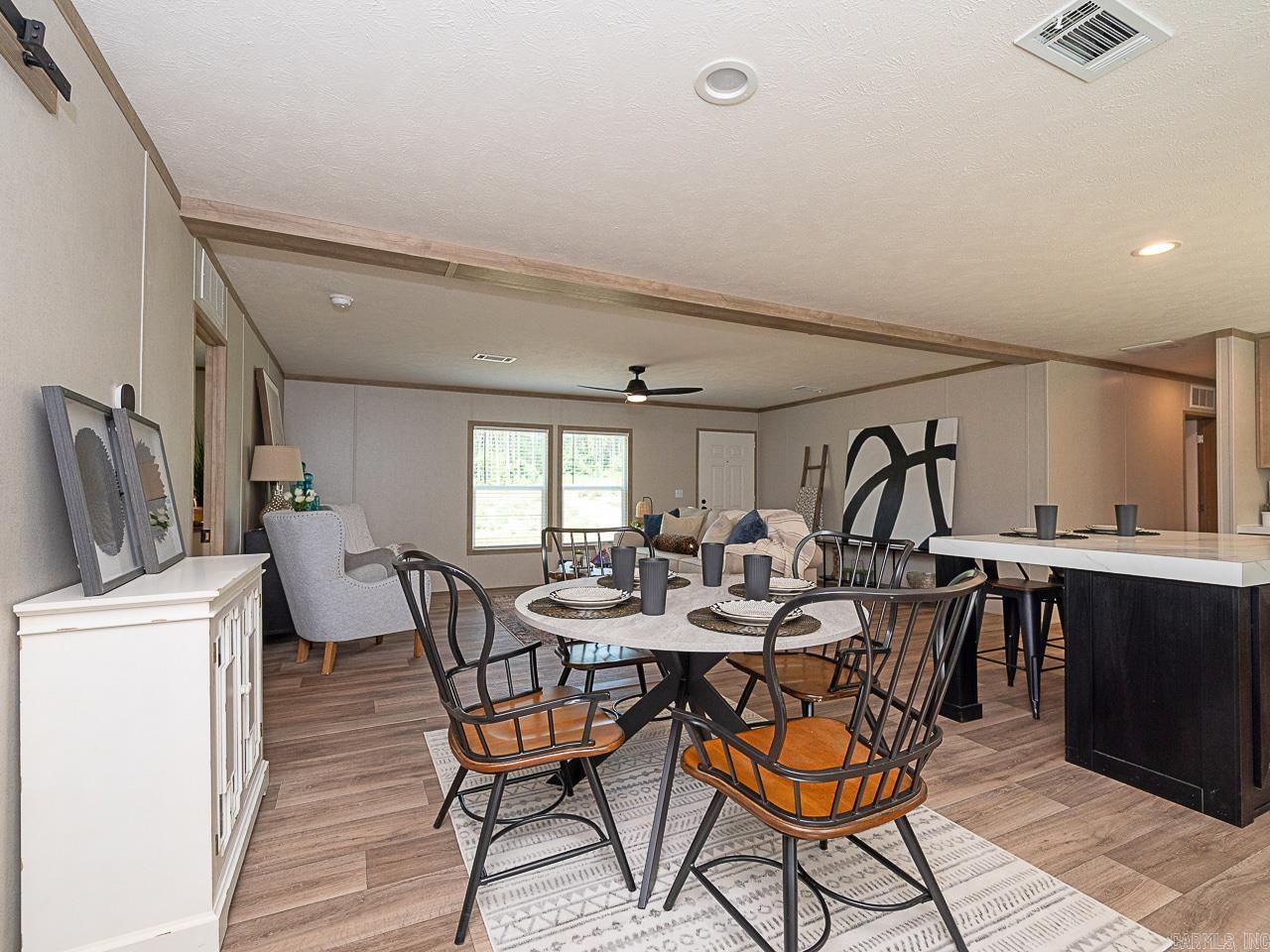 315 Bristlecone Lane Mabelvale, AR 72103