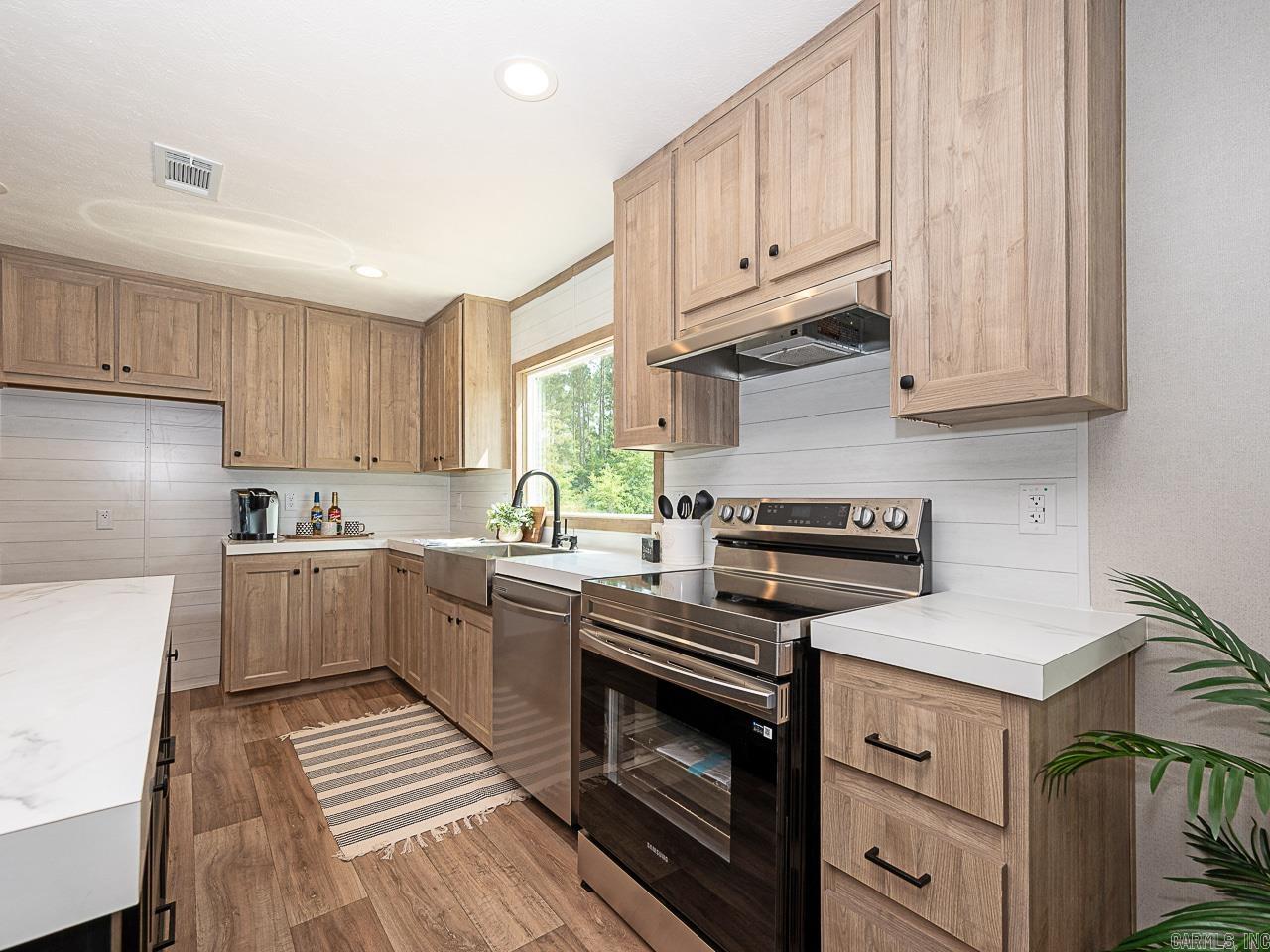 315 Bristlecone Lane Mabelvale, AR 72103