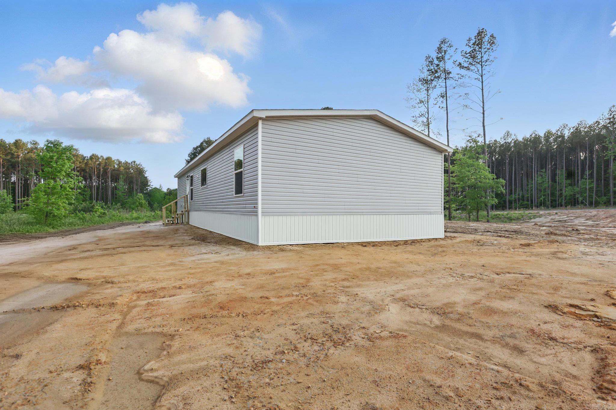 315 Bristlecone Lane Mabelvale, AR 72103