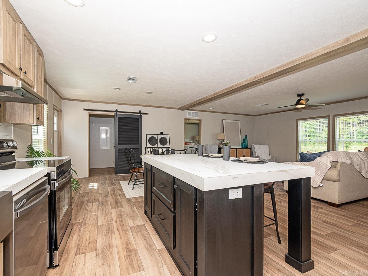 315 Bristlecone Lane Mabelvale, AR 72103