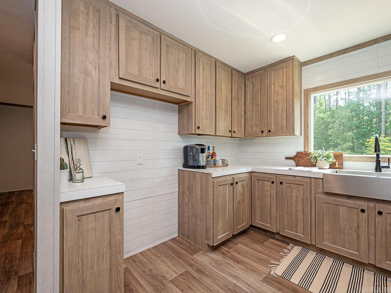 315 Bristlecone Lane Mabelvale, AR 72103