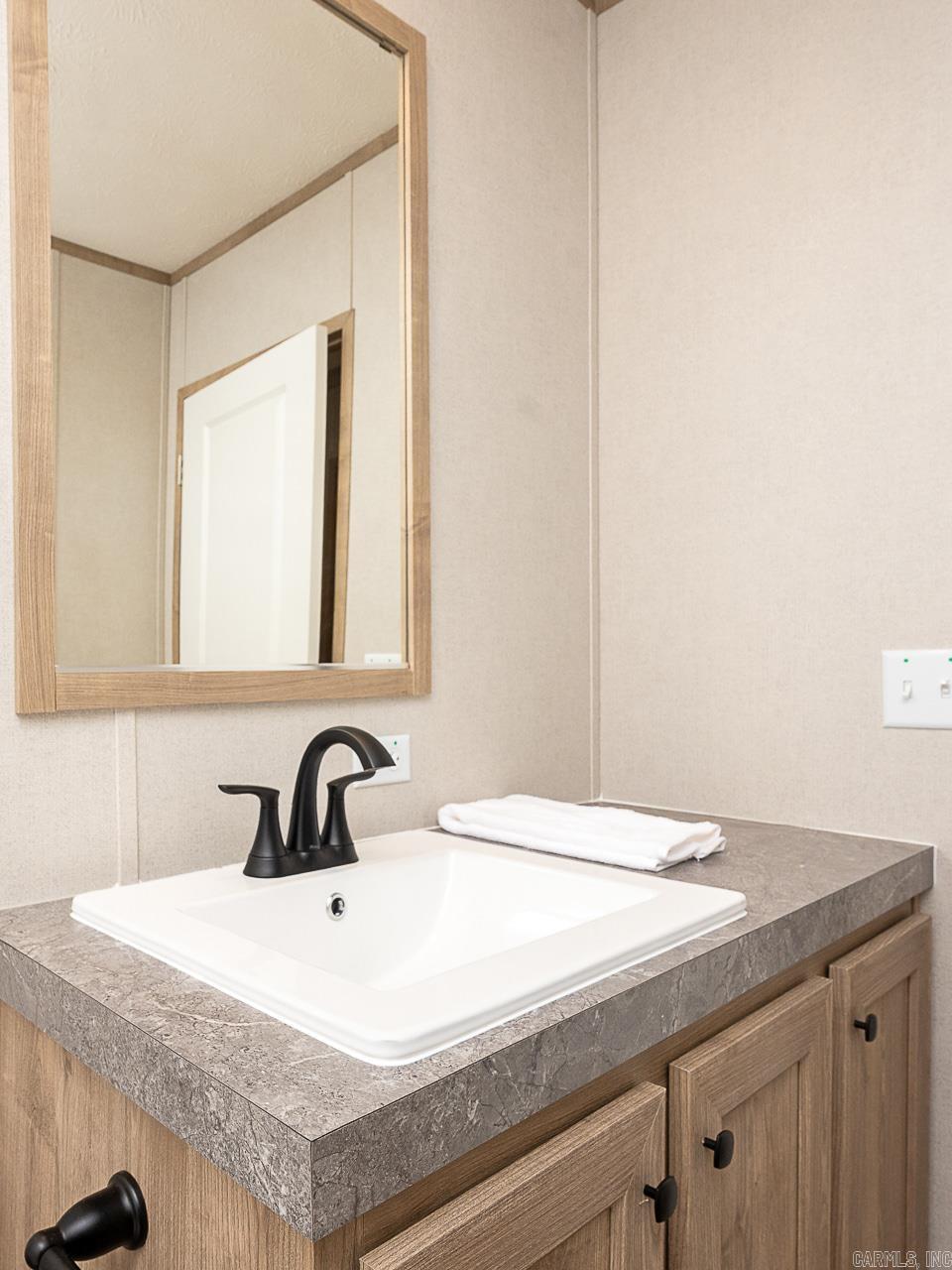 315 Bristlecone Lane Mabelvale, AR 72103