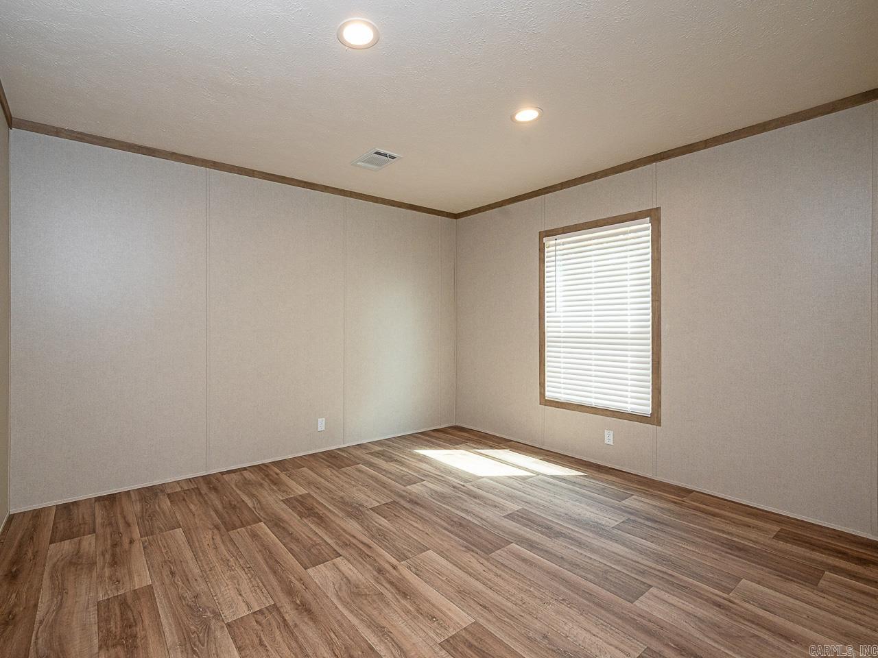 315 Bristlecone Lane Mabelvale, AR 72103