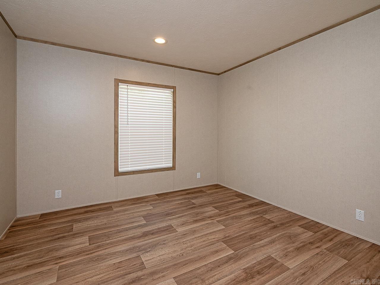 315 Bristlecone Lane Mabelvale, AR 72103