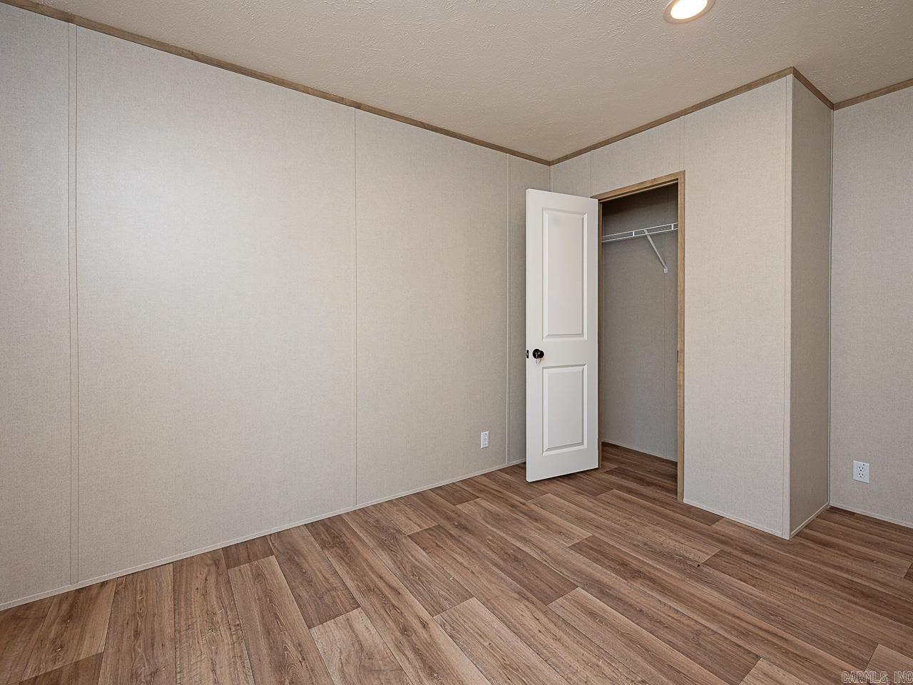 315 Bristlecone Lane Mabelvale, AR 72103