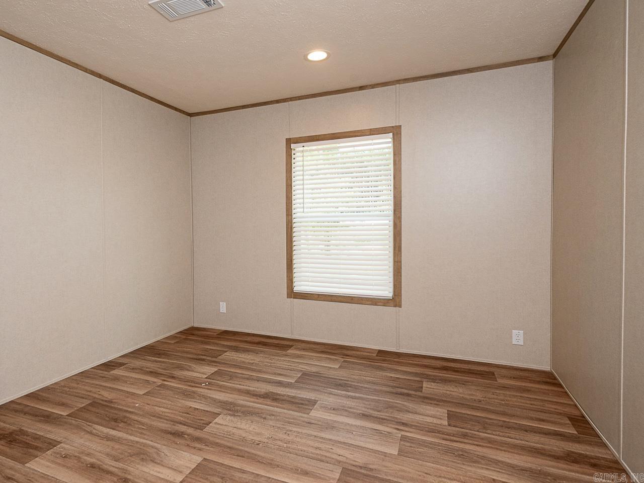 315 Bristlecone Lane Mabelvale, AR 72103