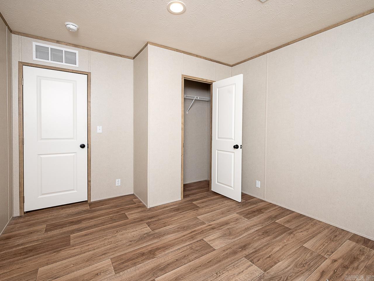 315 Bristlecone Lane Mabelvale, AR 72103