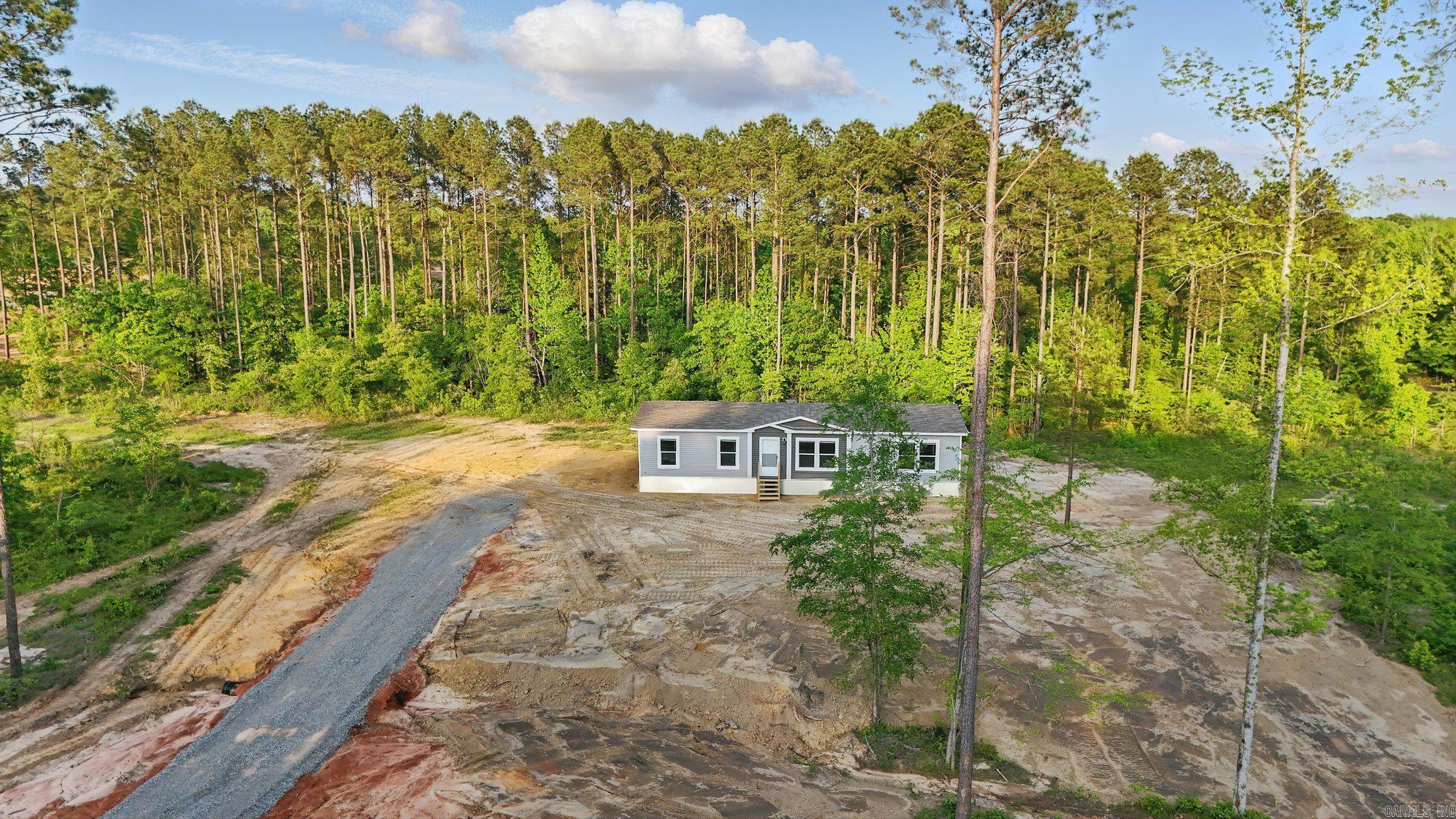 315 Bristlecone Lane Mabelvale, AR 72103