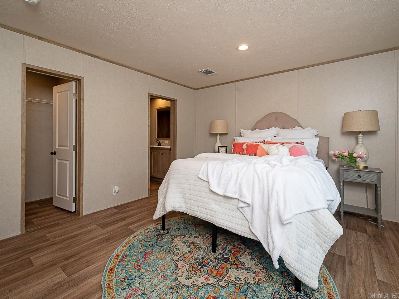 315 Bristlecone Lane Mabelvale, AR 72103