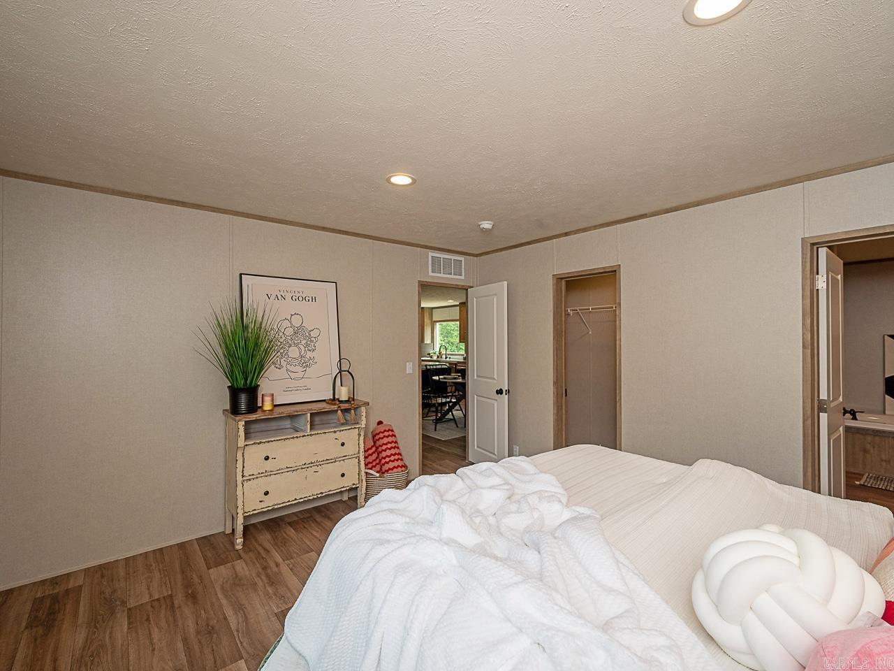 315 Bristlecone Lane Mabelvale, AR 72103