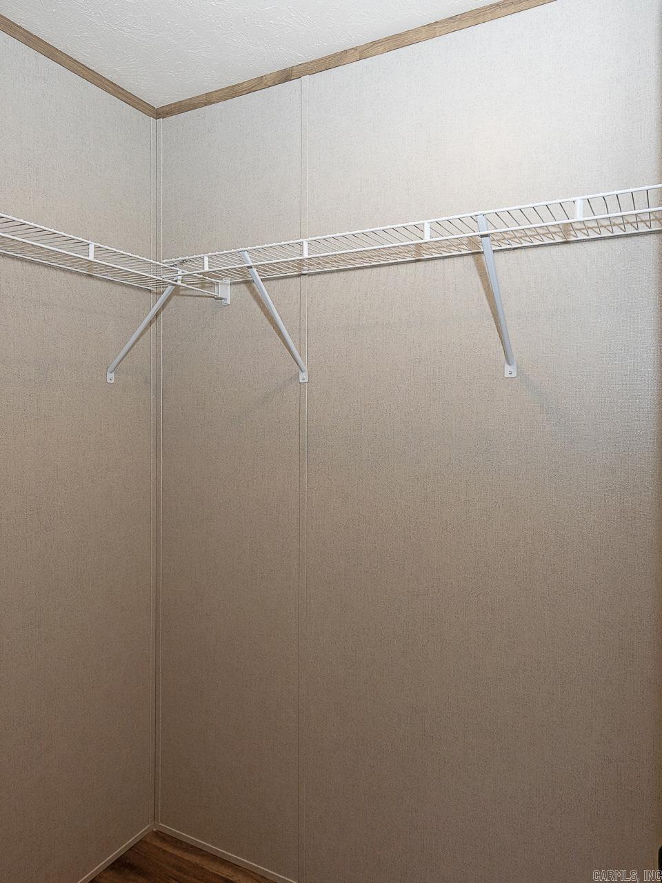 315 Bristlecone Lane Mabelvale, AR 72103