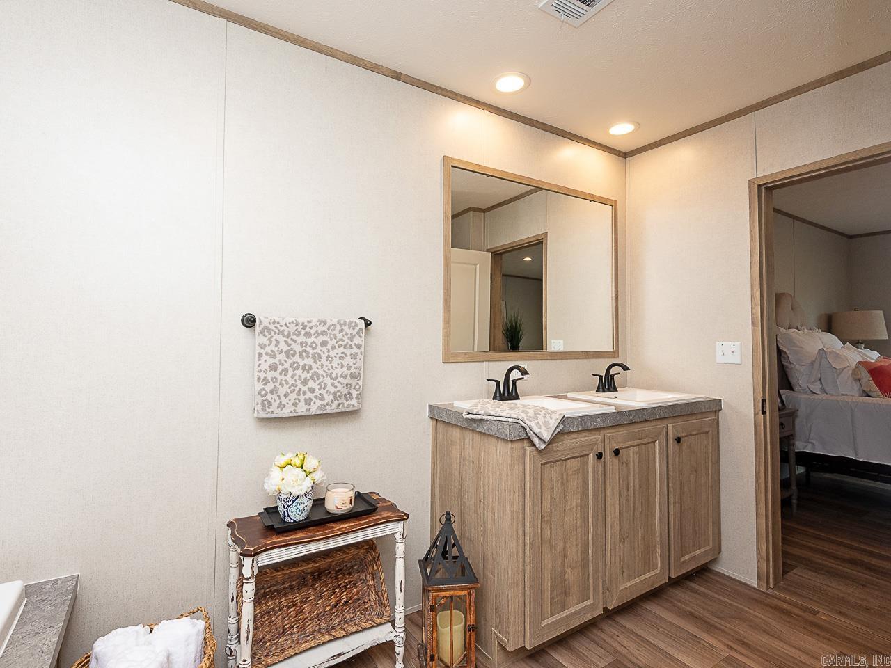 315 Bristlecone Lane Mabelvale, AR 72103