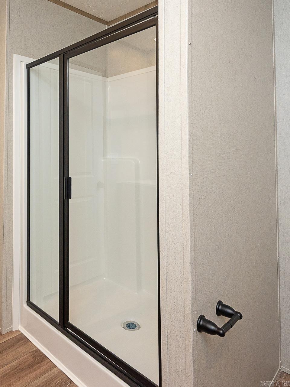 315 Bristlecone Lane Mabelvale, AR 72103