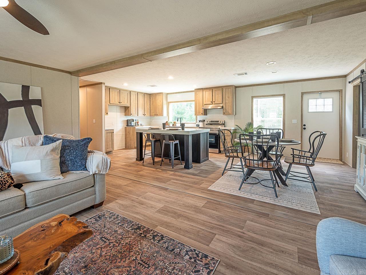 315 Bristlecone Lane Mabelvale, AR 72103