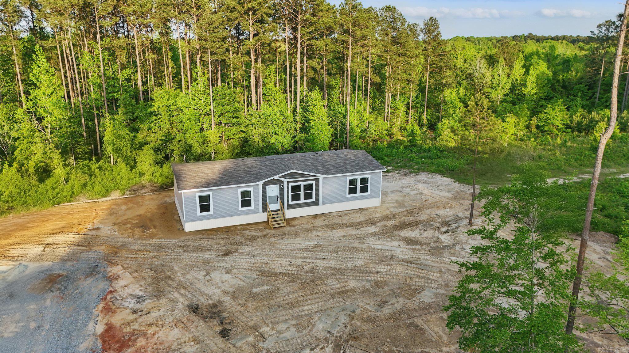315 Bristlecone Lane Mabelvale, AR 72103