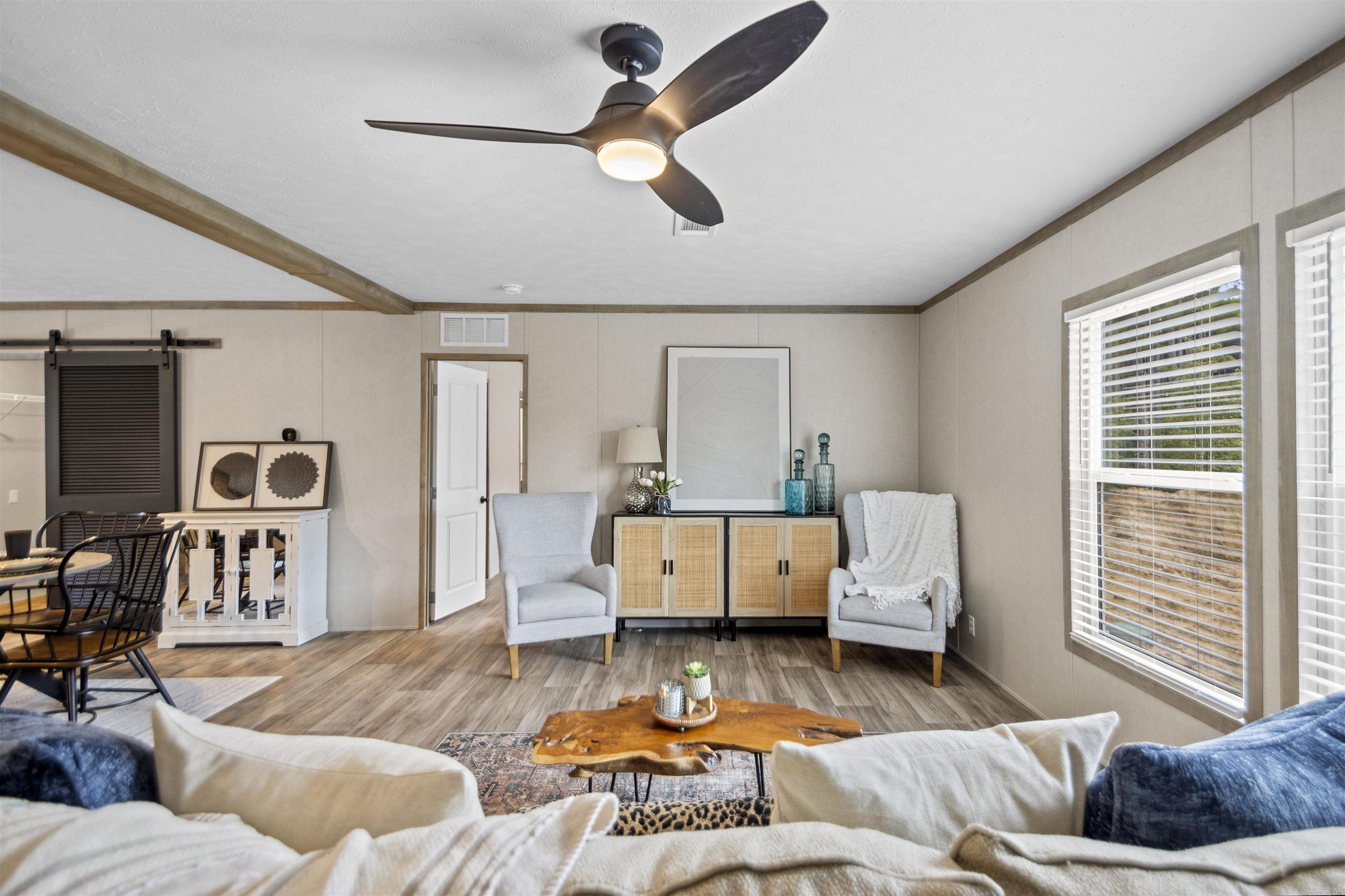 315 Bristlecone Lane Mabelvale, AR 72103