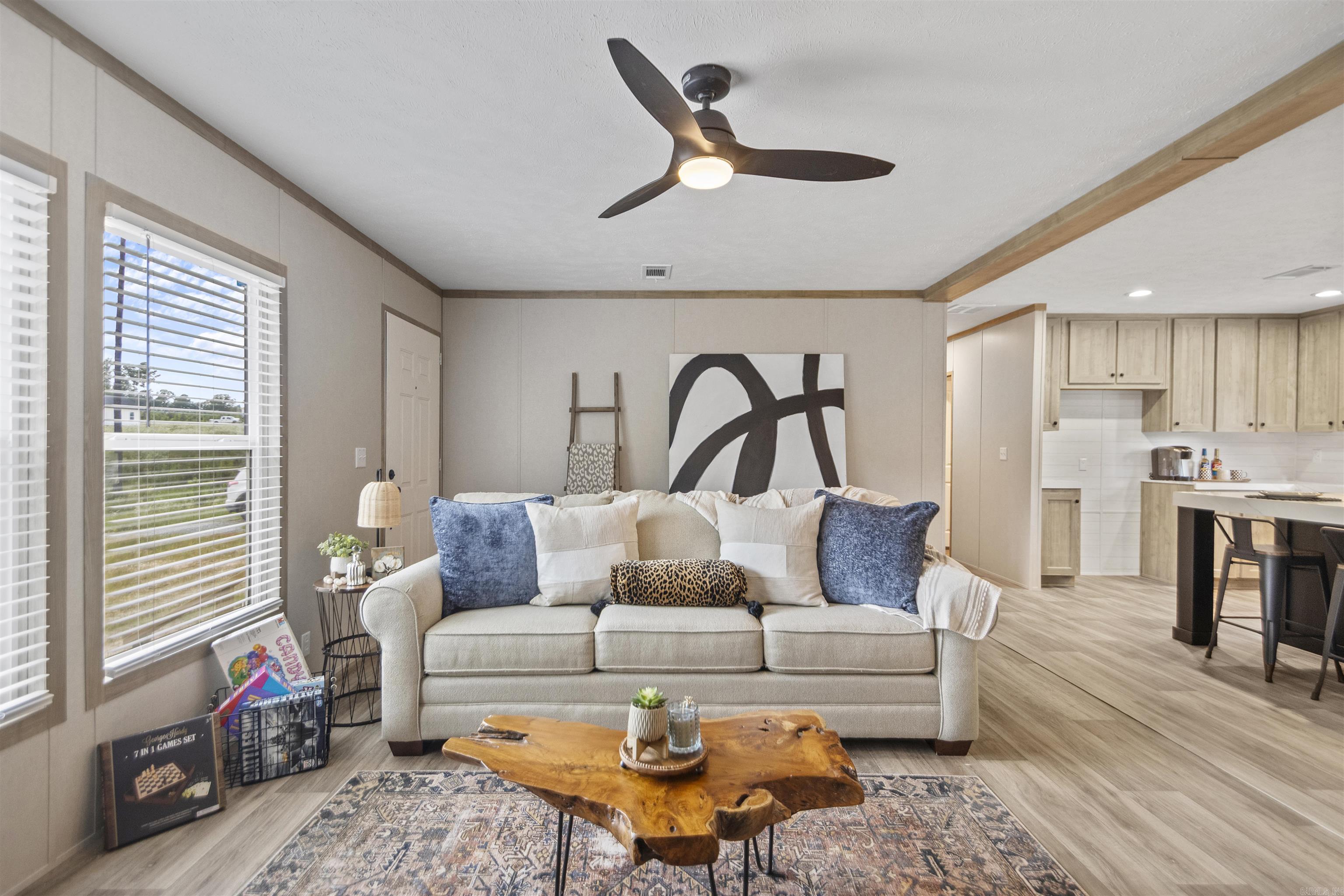 315 Bristlecone Lane Mabelvale, AR 72103