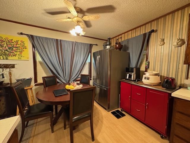 1314 Pavilion Lane  Horseshoe Bend, AR